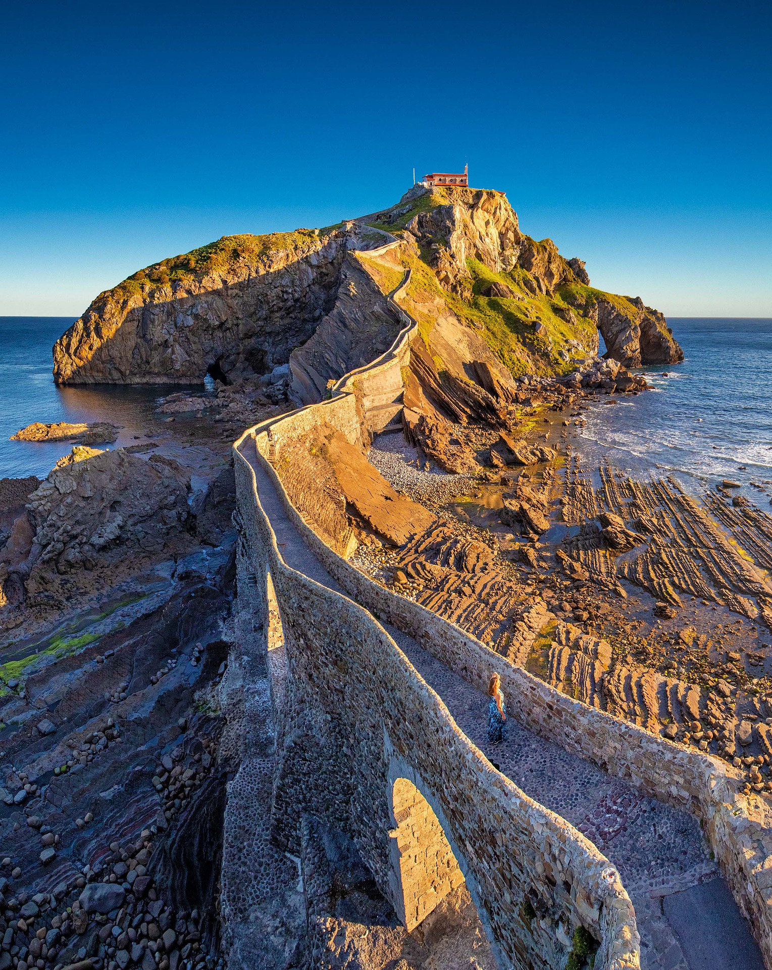 Pays Basque