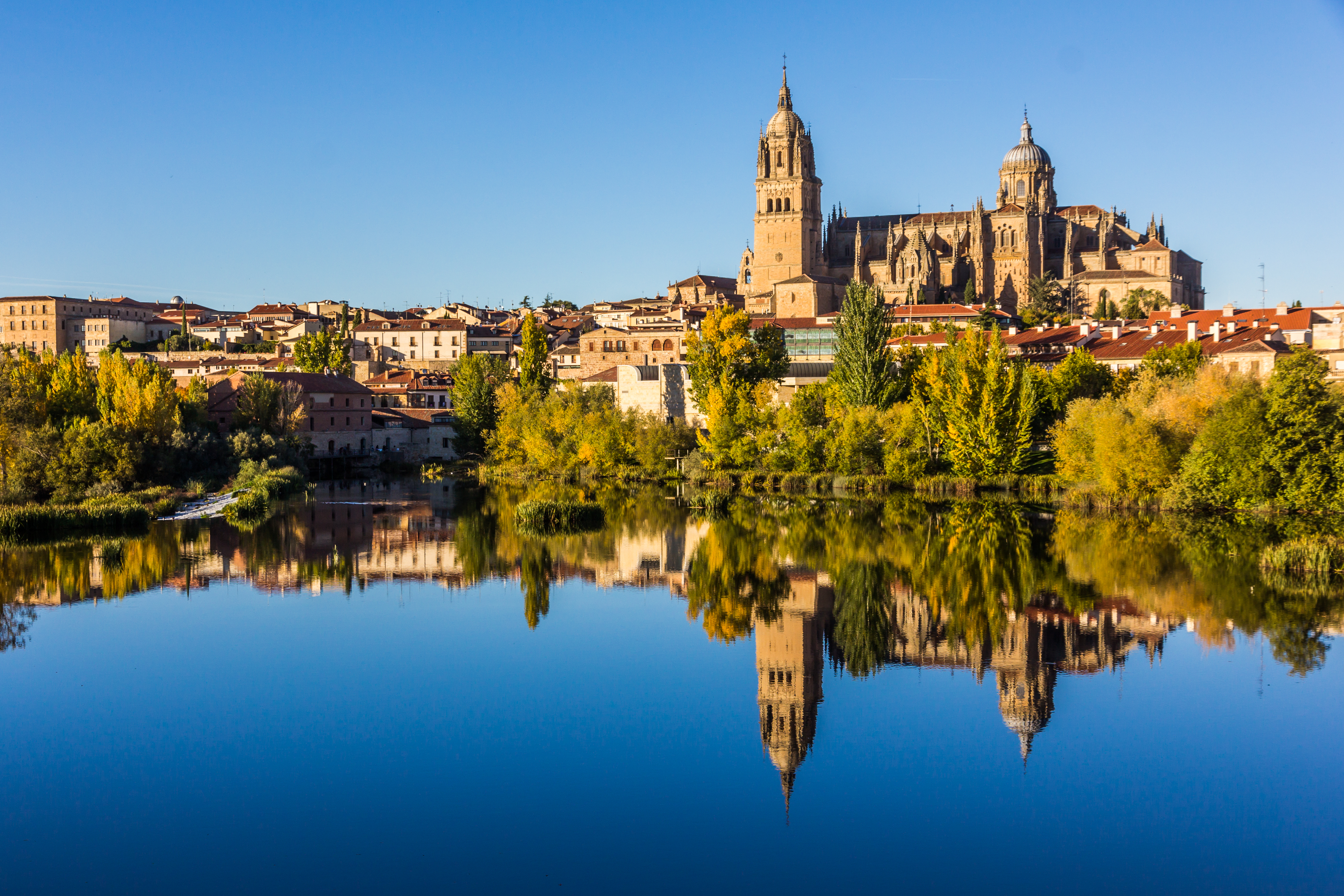 Castille-et-Léon