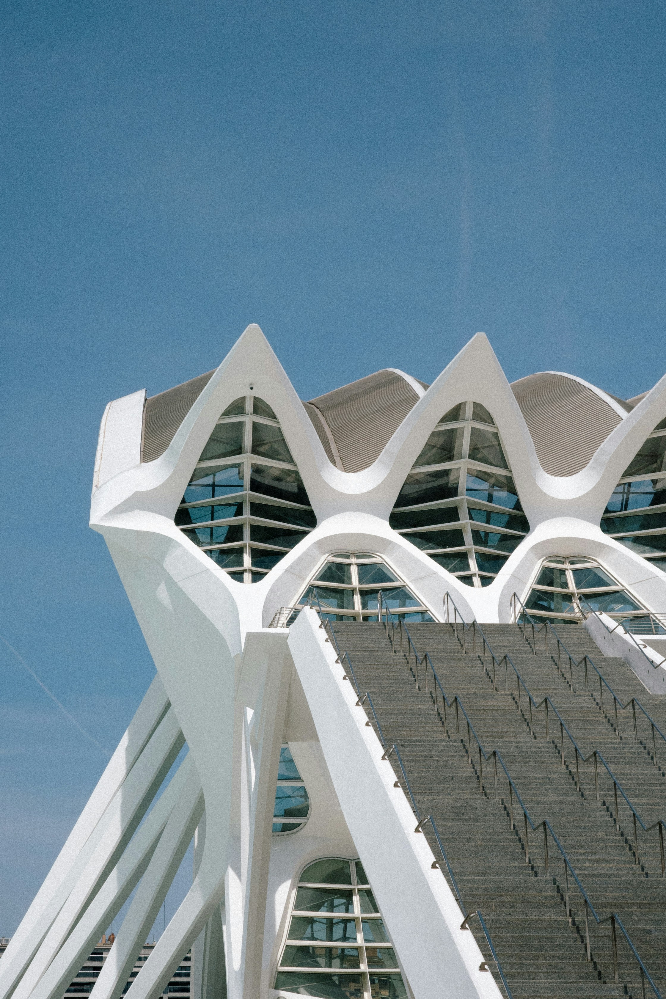 Valence