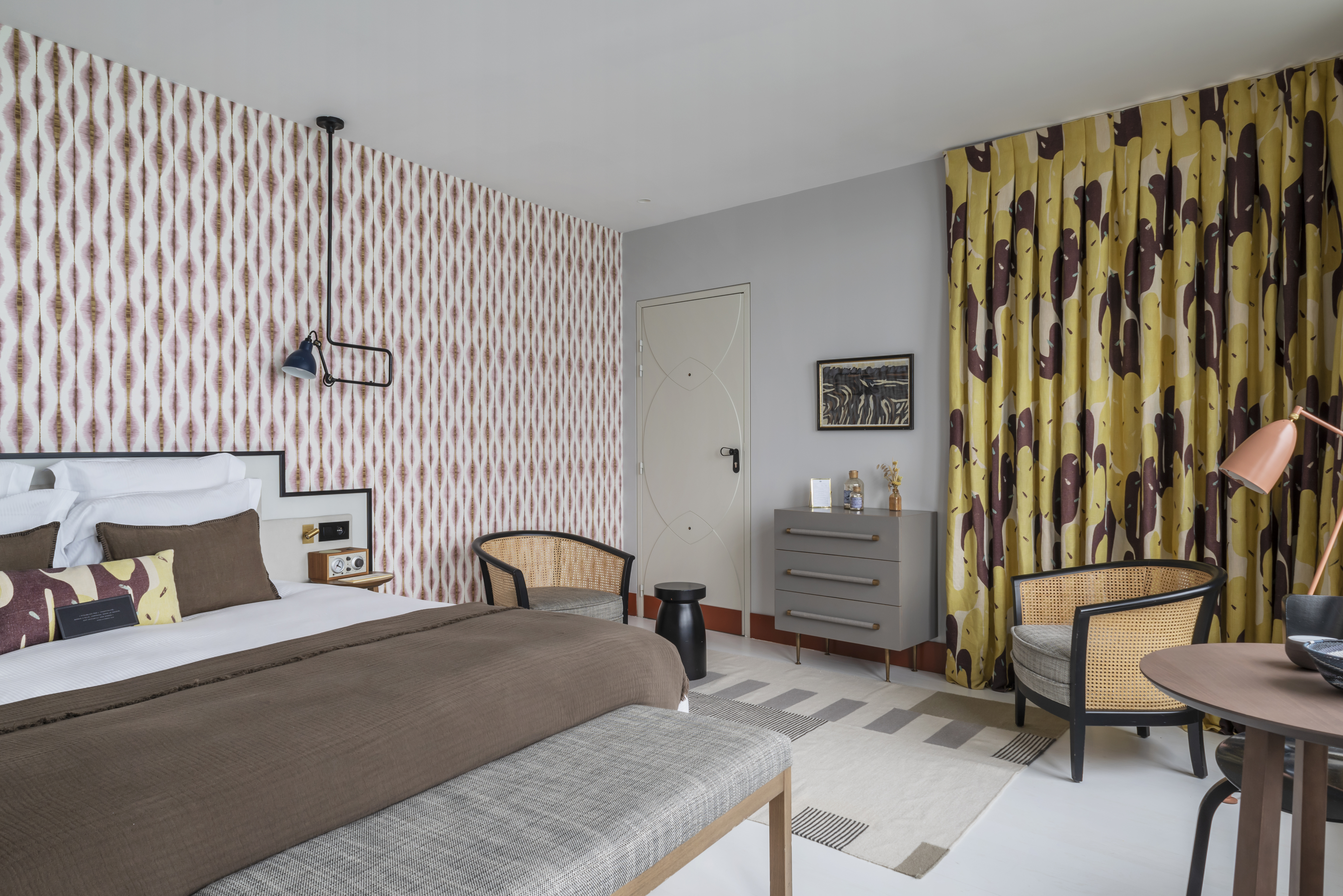 chambre 22   prest  credit photo germain herriau