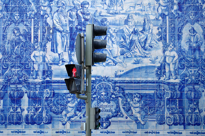 p217 ipv vis porto azulejos
