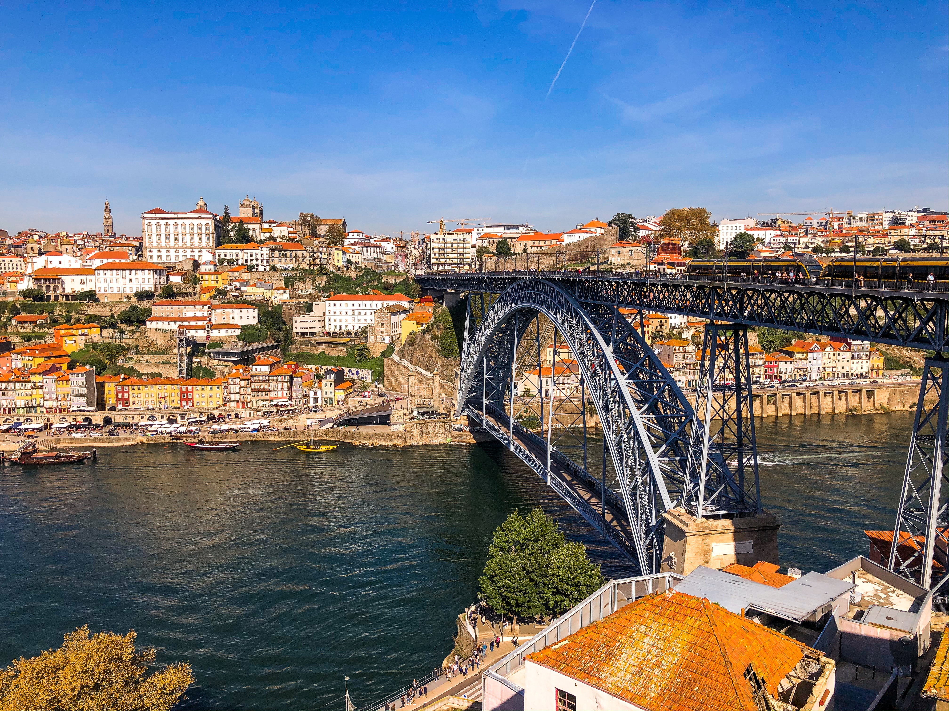 ptrr0016 van de gouden douro naar de groene minho 32