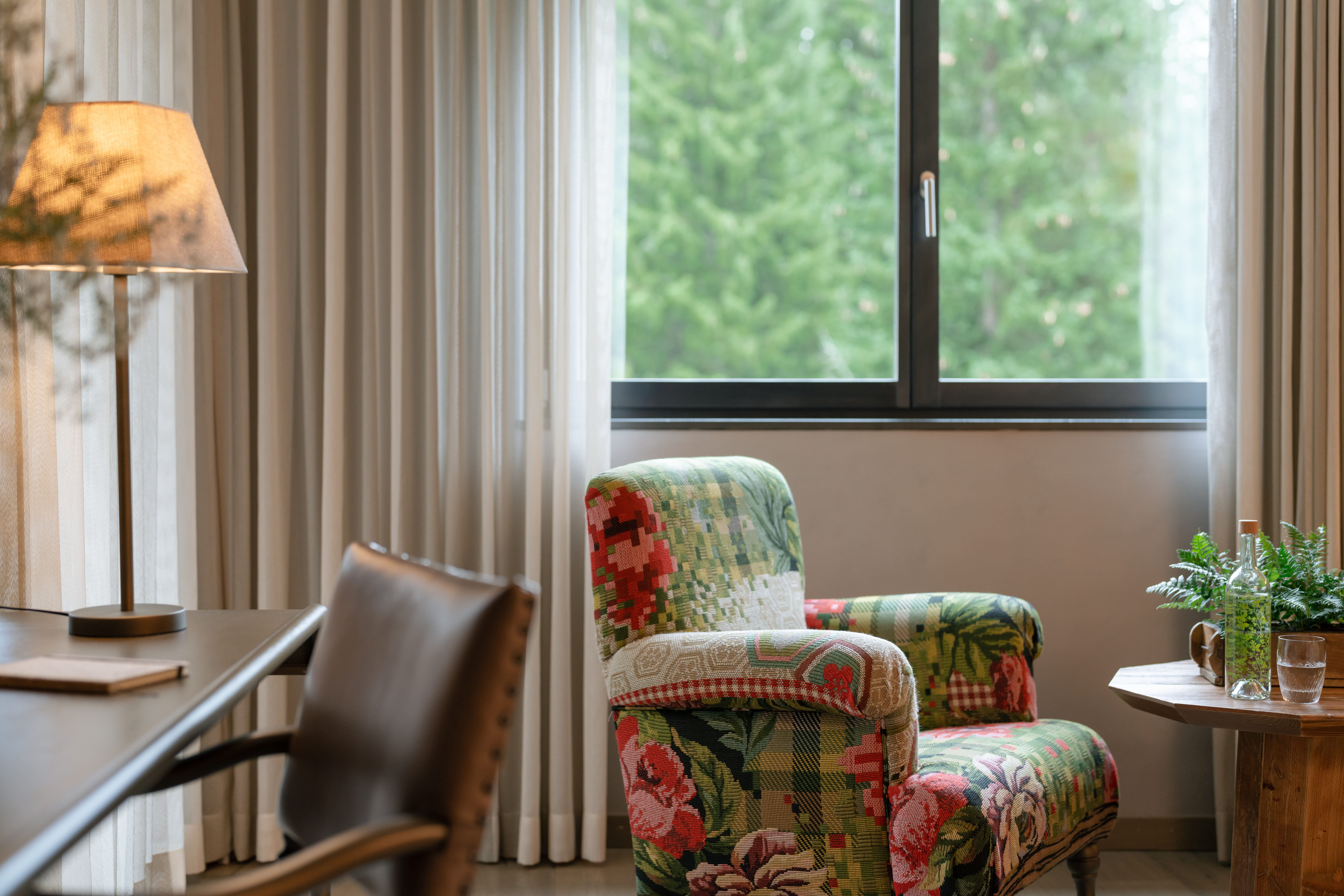 valsana room 301 107