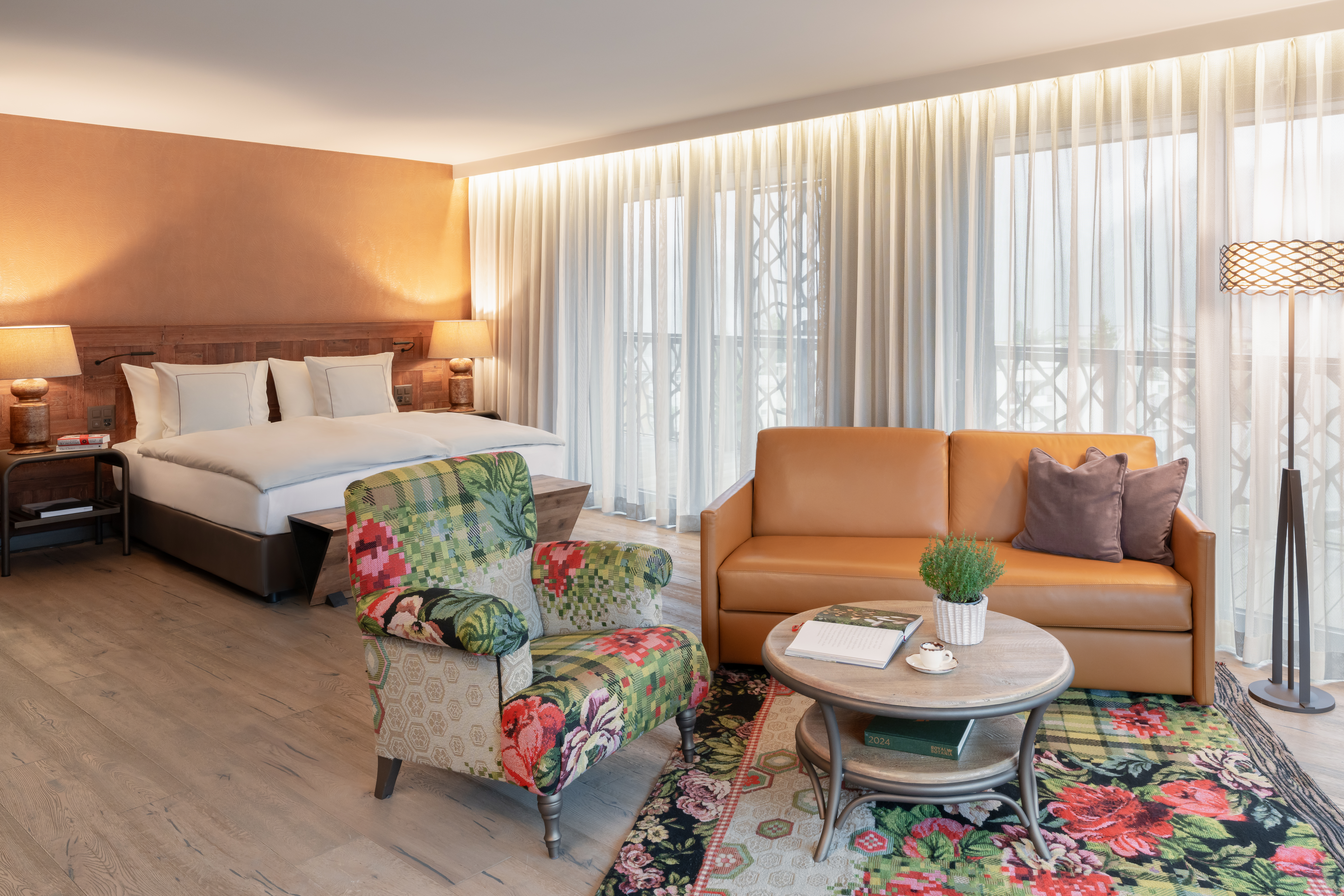 valsana room 405 101