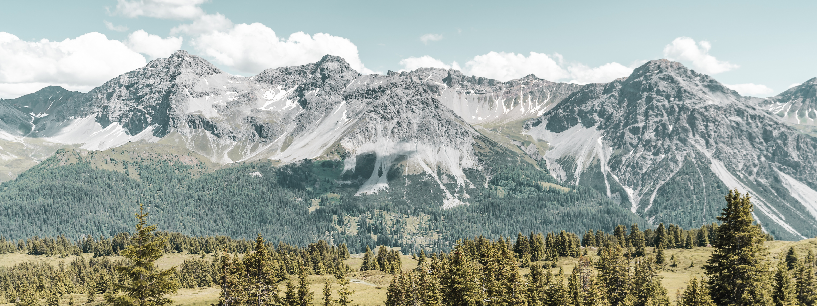 valsana hotel arosa zwitserland