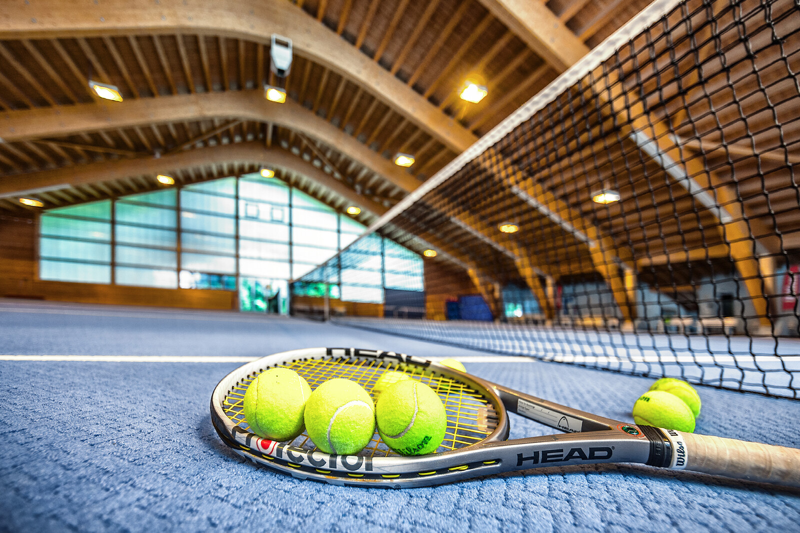 05 tennis valsana hotel