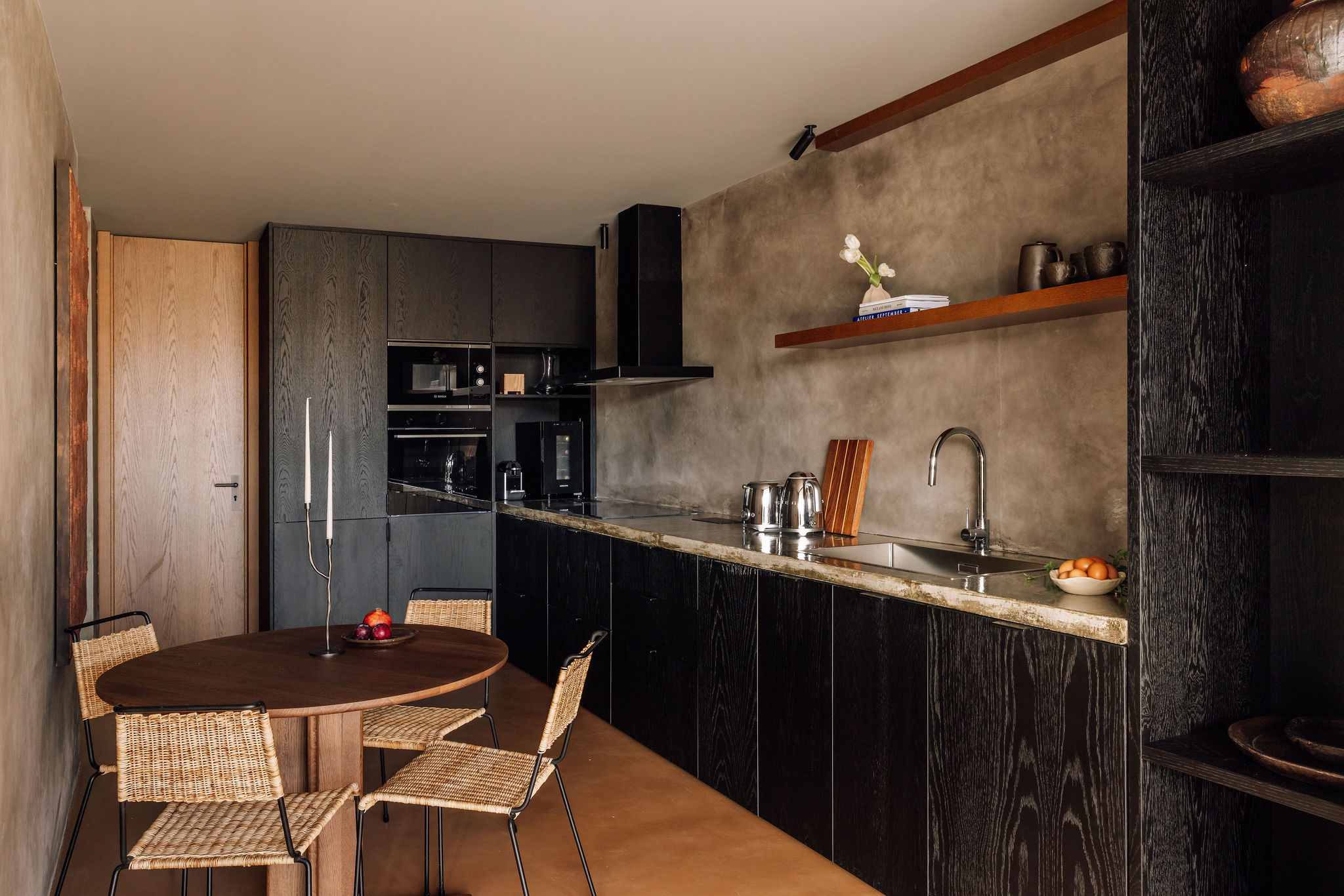 residenceazoresfn0971