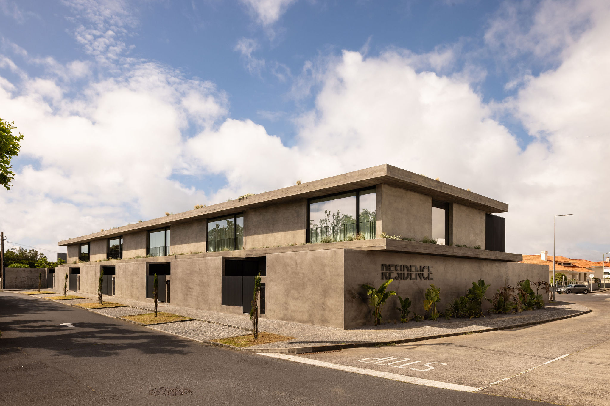 residenceazoresfn2205
