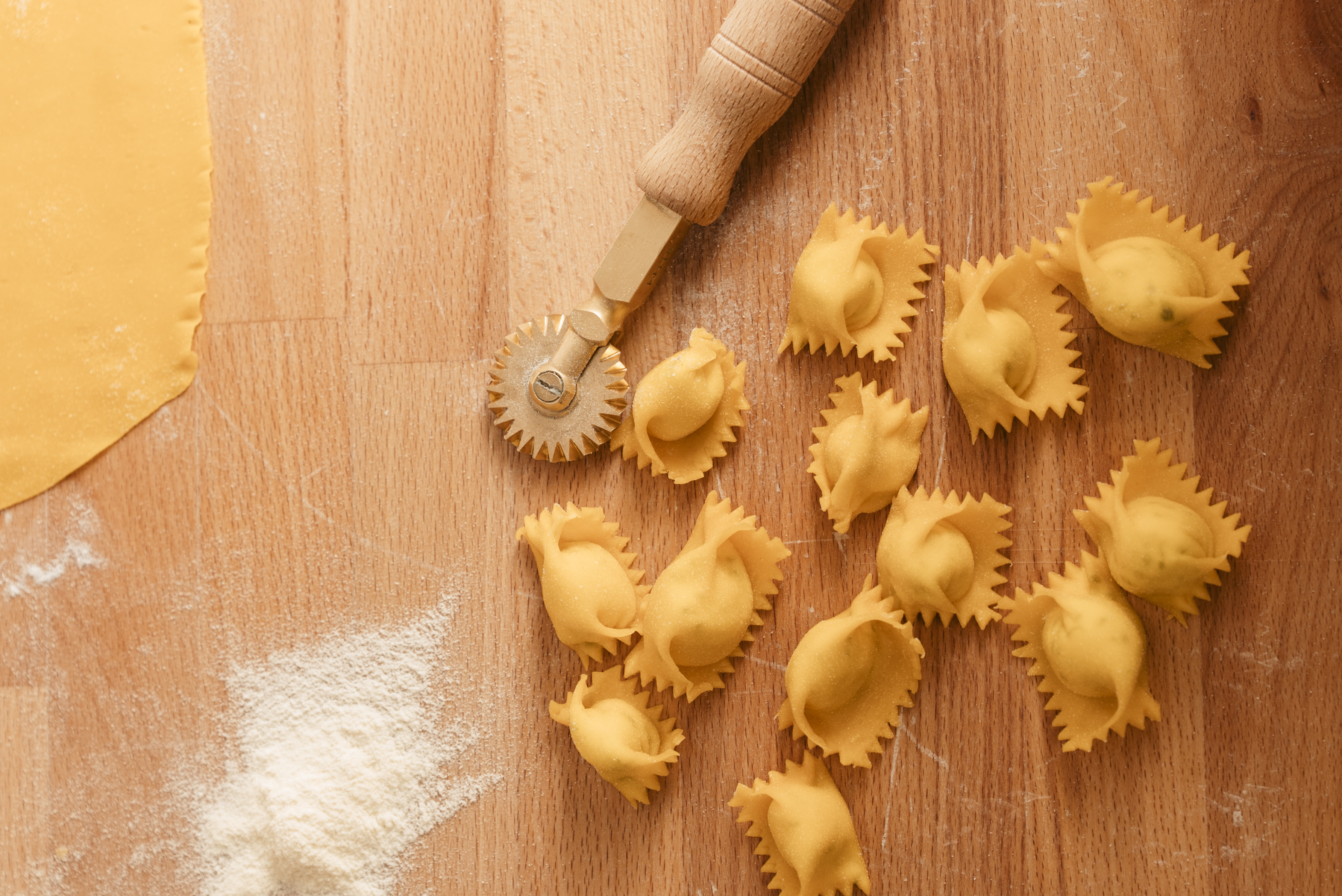 experiences cooking class