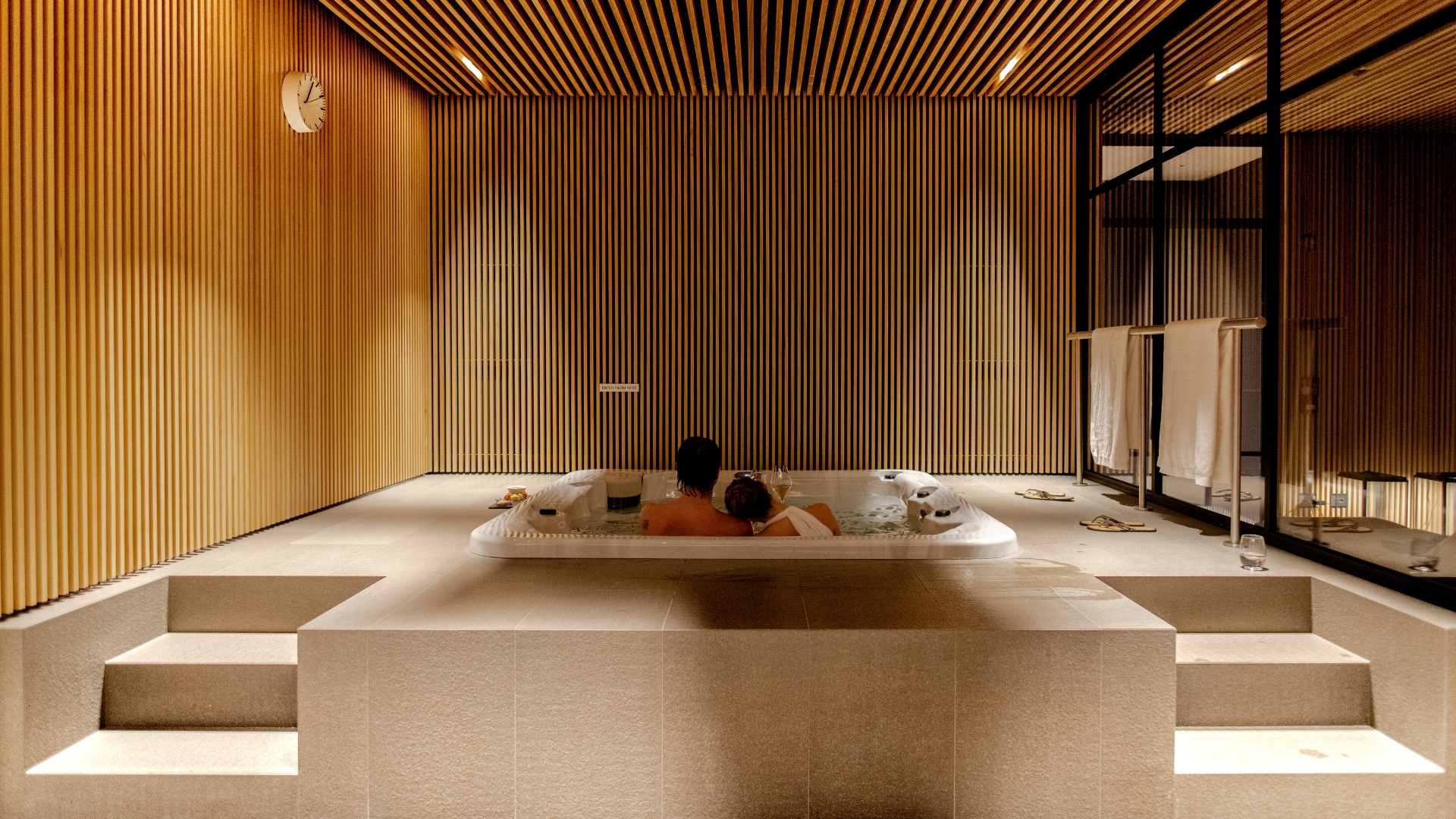 wellness