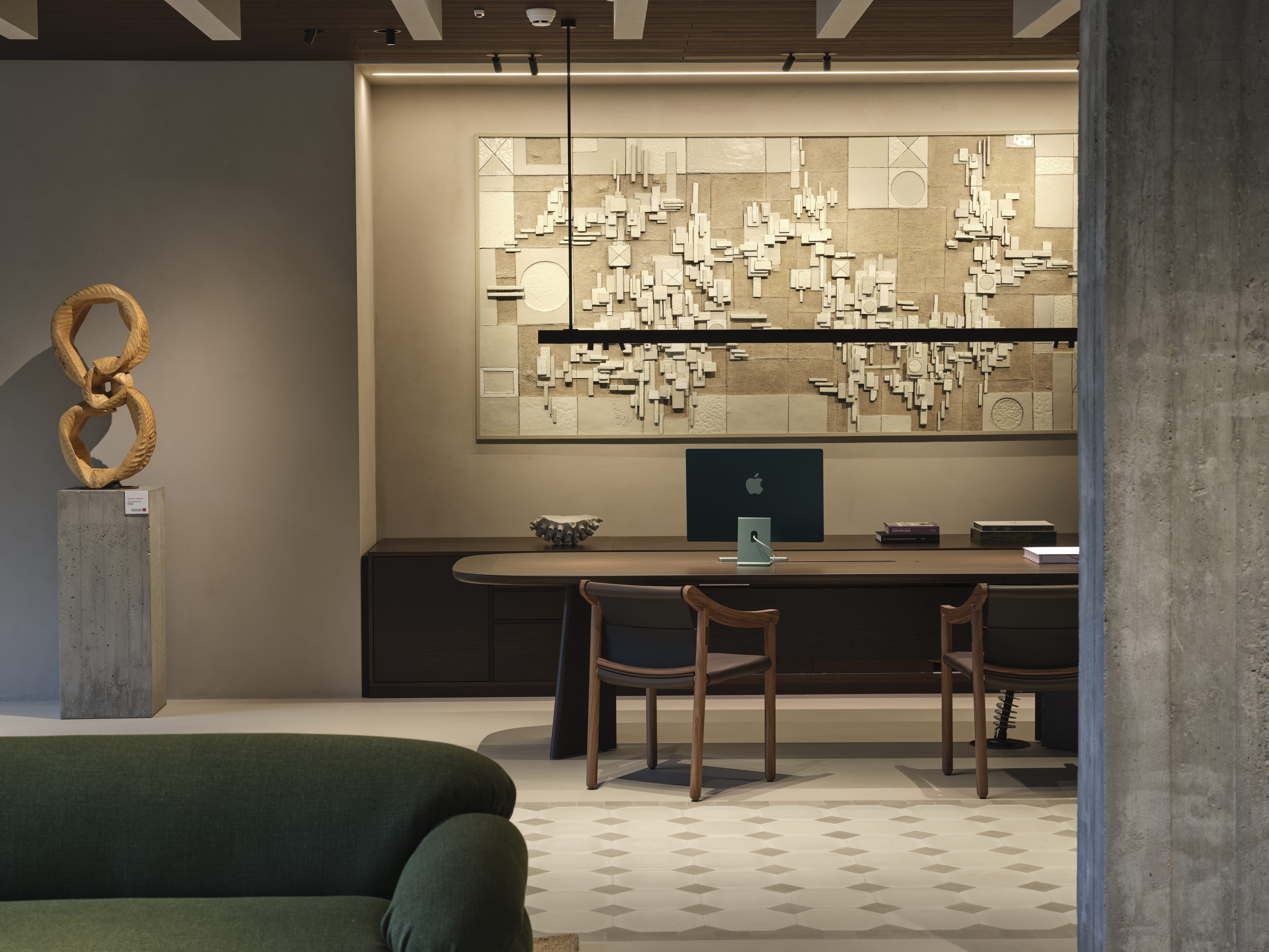 albergo genova nervi 24 25 26 giugno 2024 0421 high