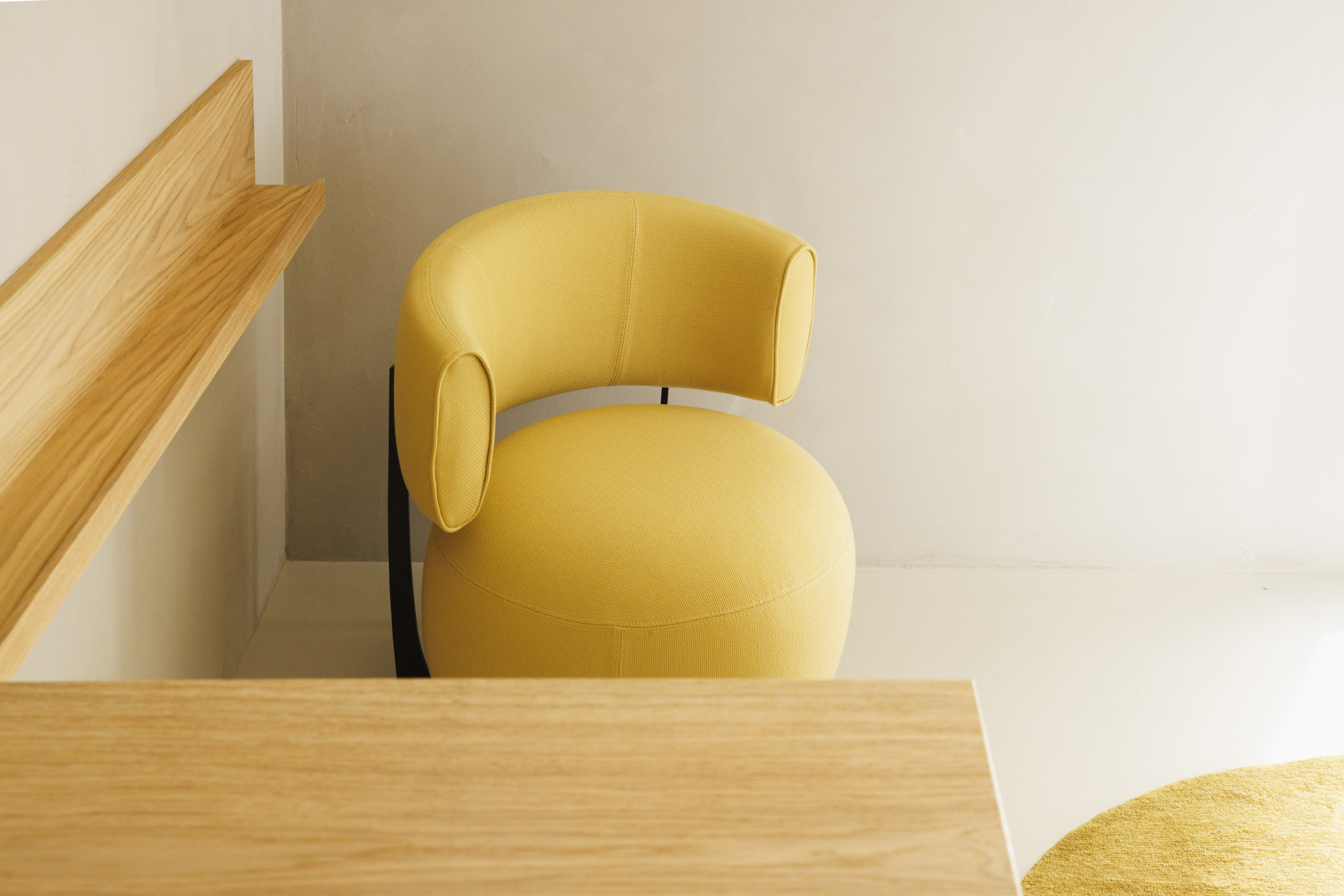 hotel nervi 9488