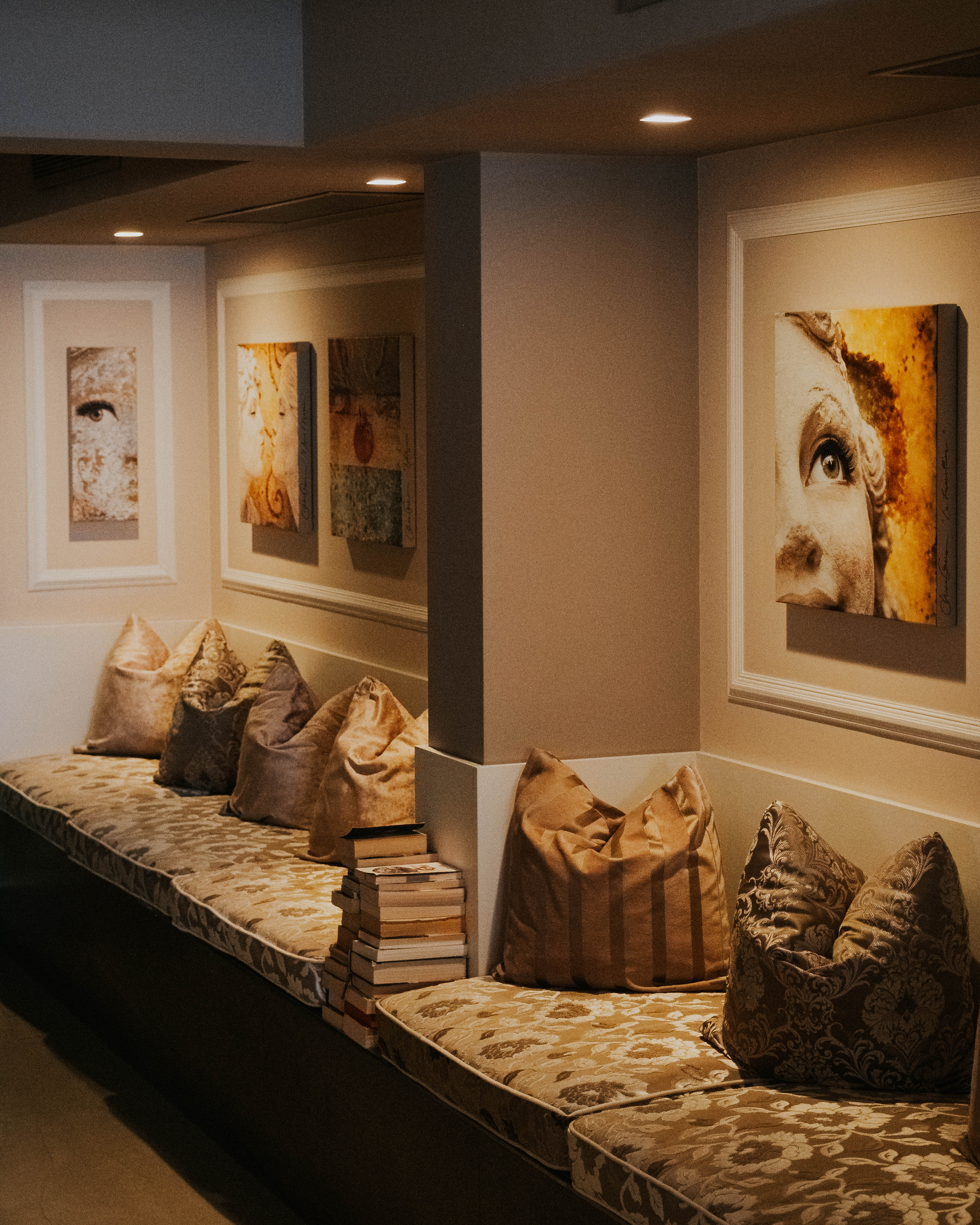 reception 1