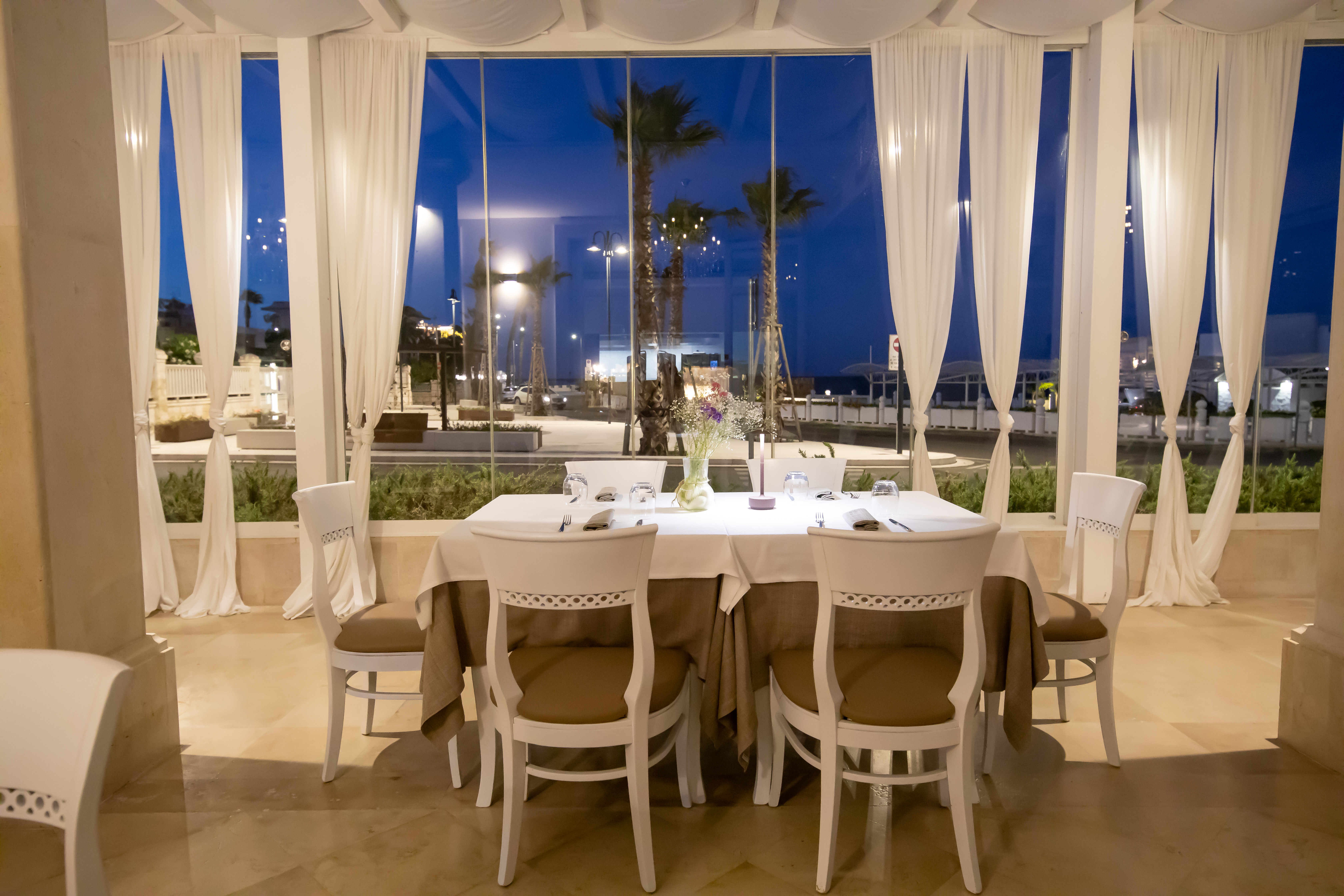 ristorante 1