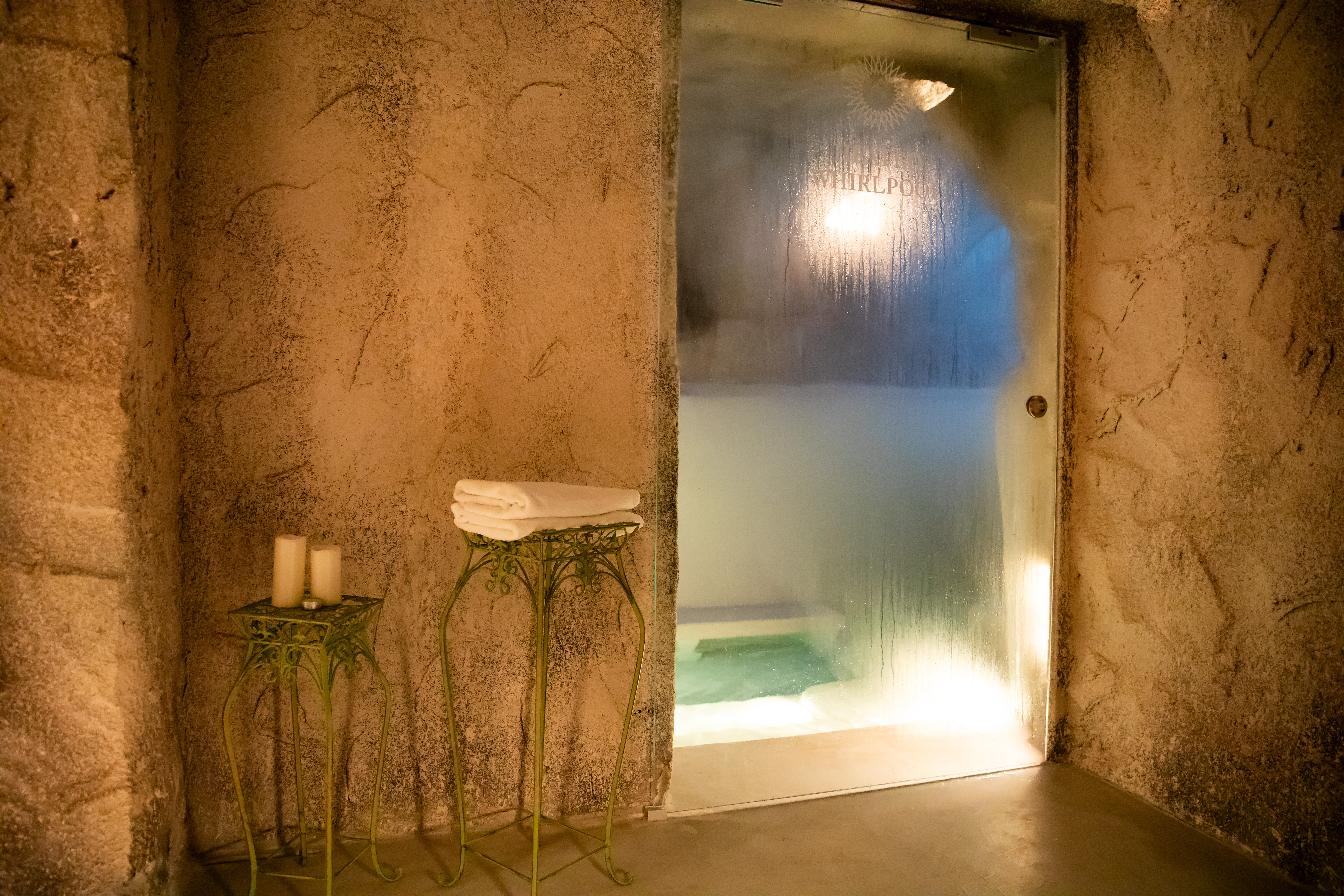spa 10