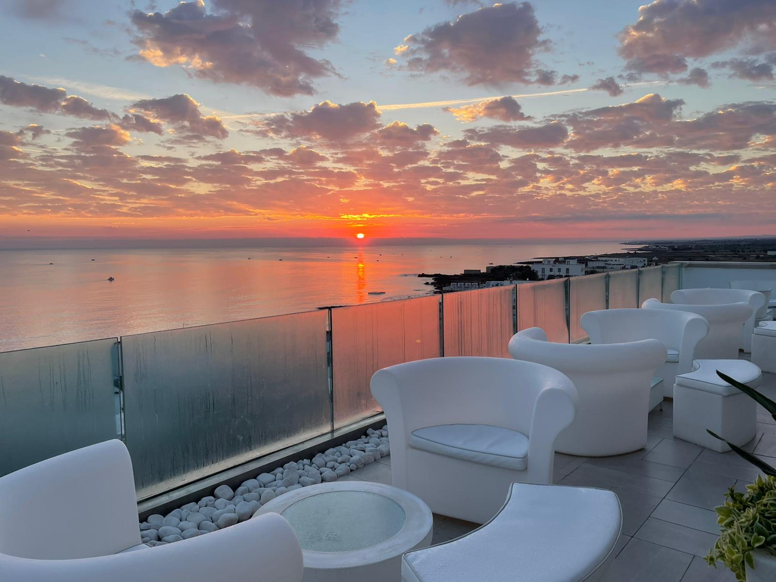 terrace bar 1