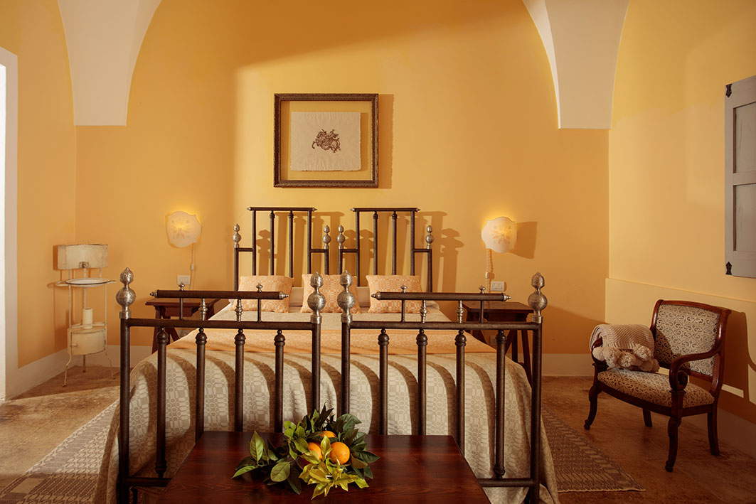 naturalis bio resort camere 037