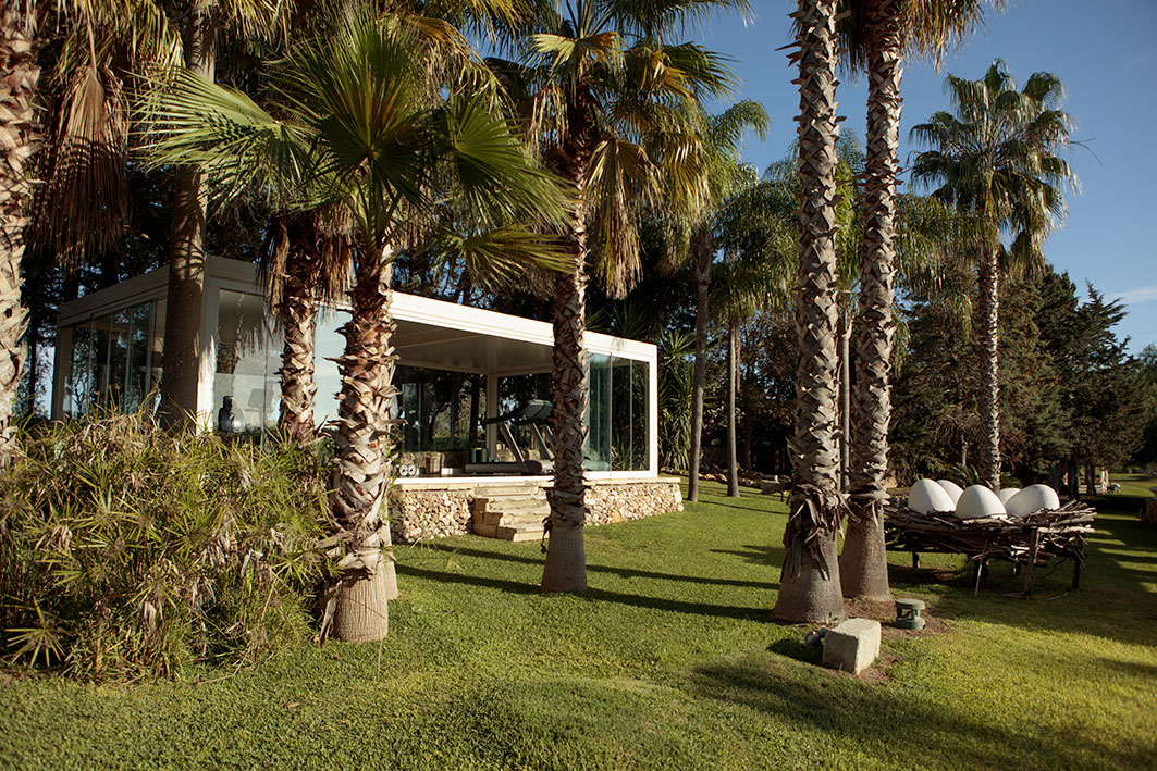 naturalis bio resort ott 2025 085
