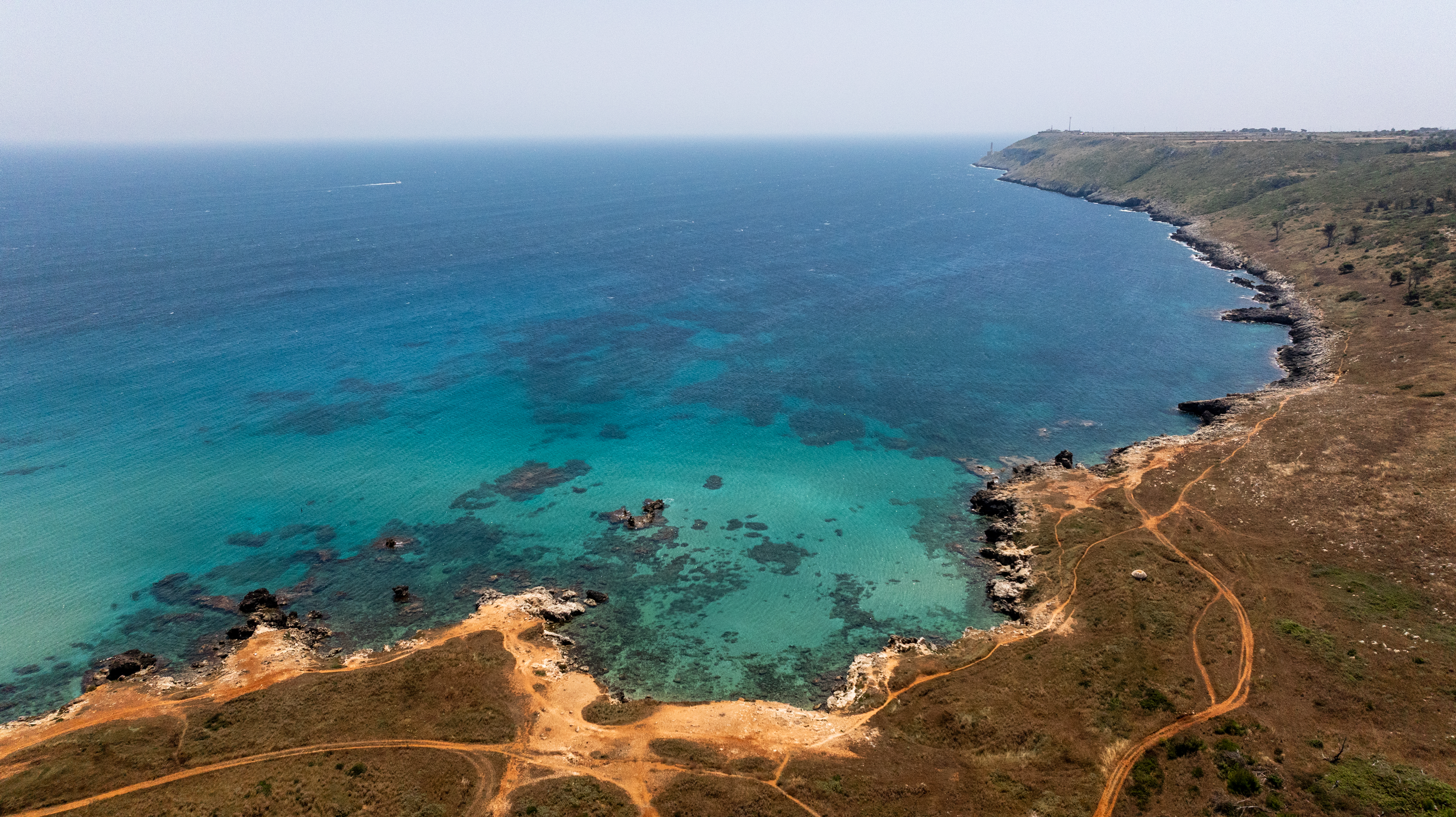dji 20250612220810 0123 d