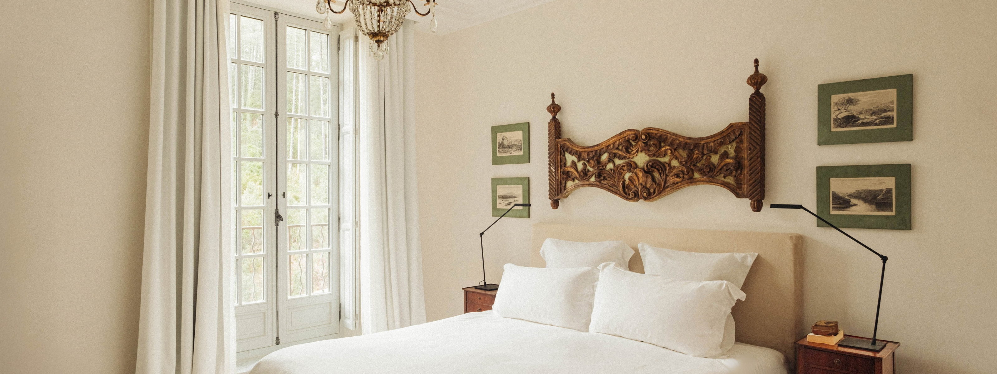 suite domaine le mouflon d or corsica frankrijk