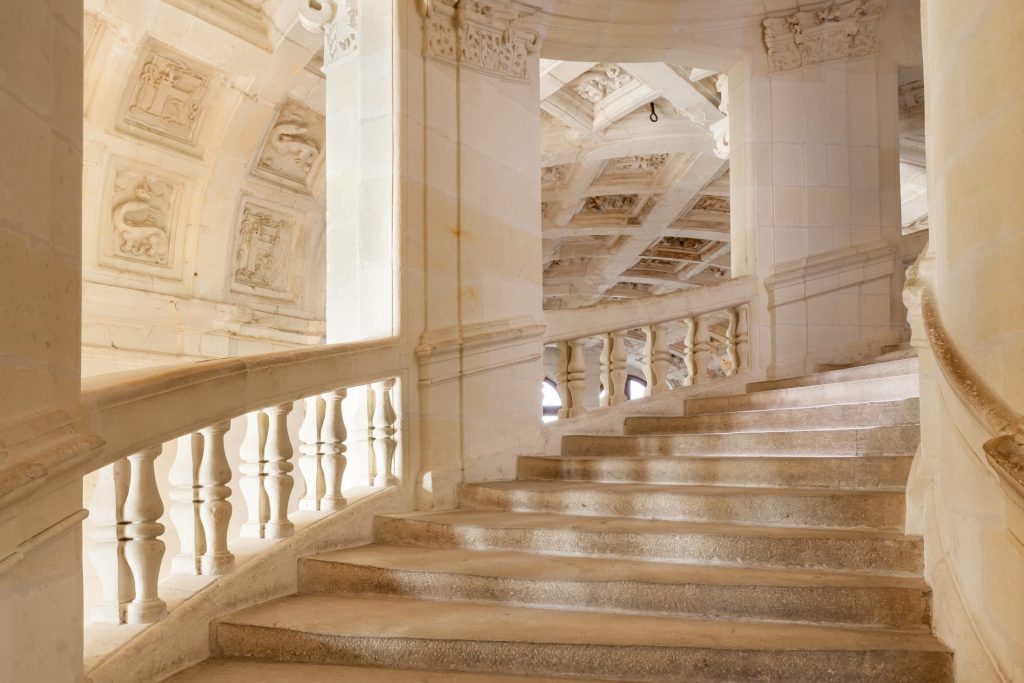 domaine national de chambord chateau sophie lloyd 3 1024x683