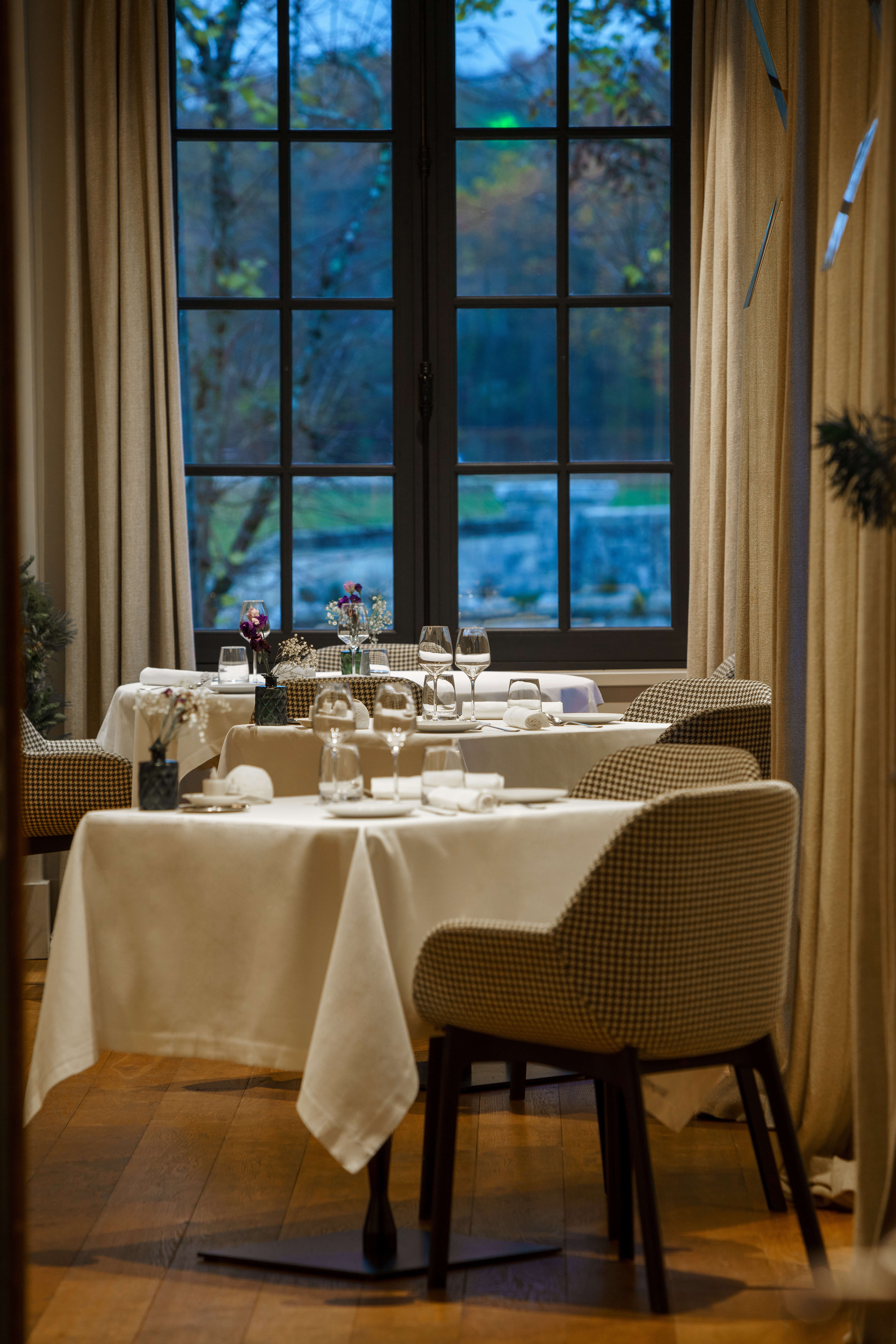 restaurant le grand saint michel 03