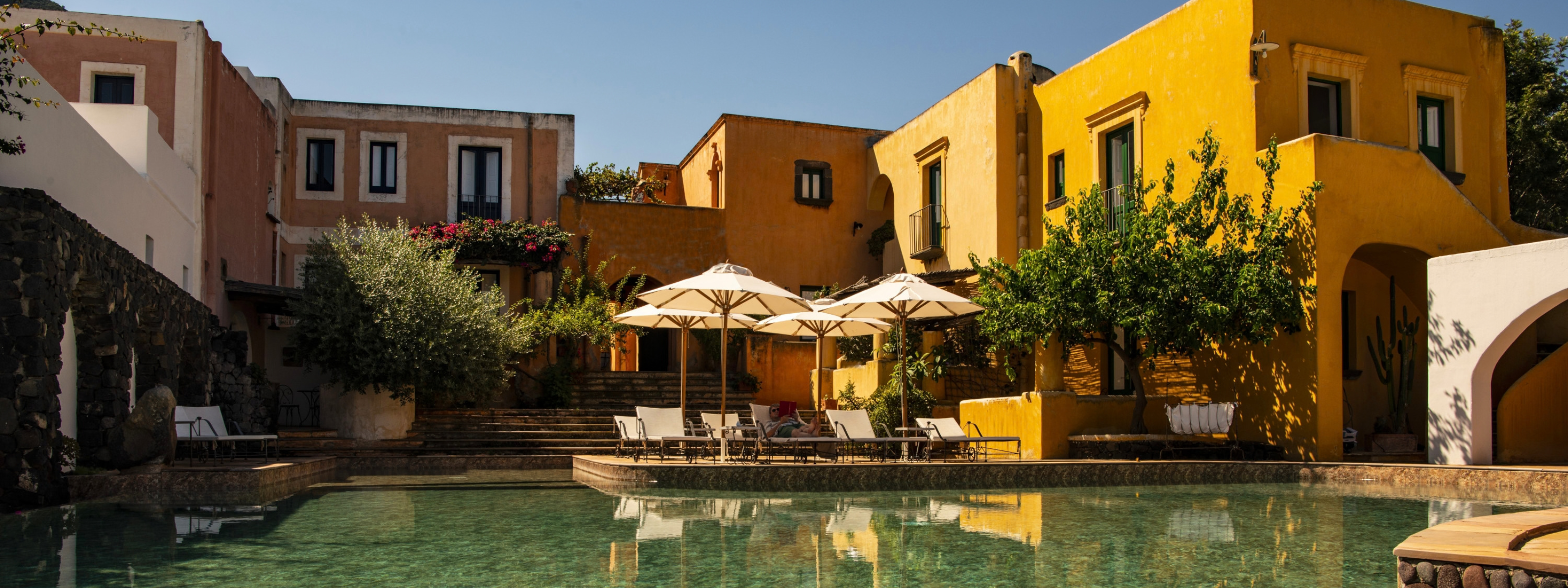 Hotel Signum