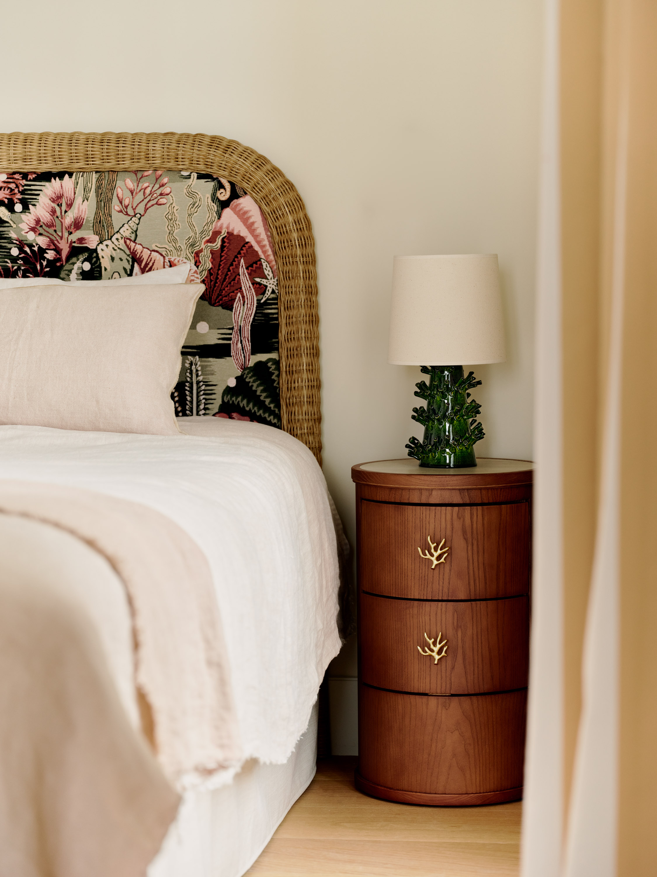 junior suite 17