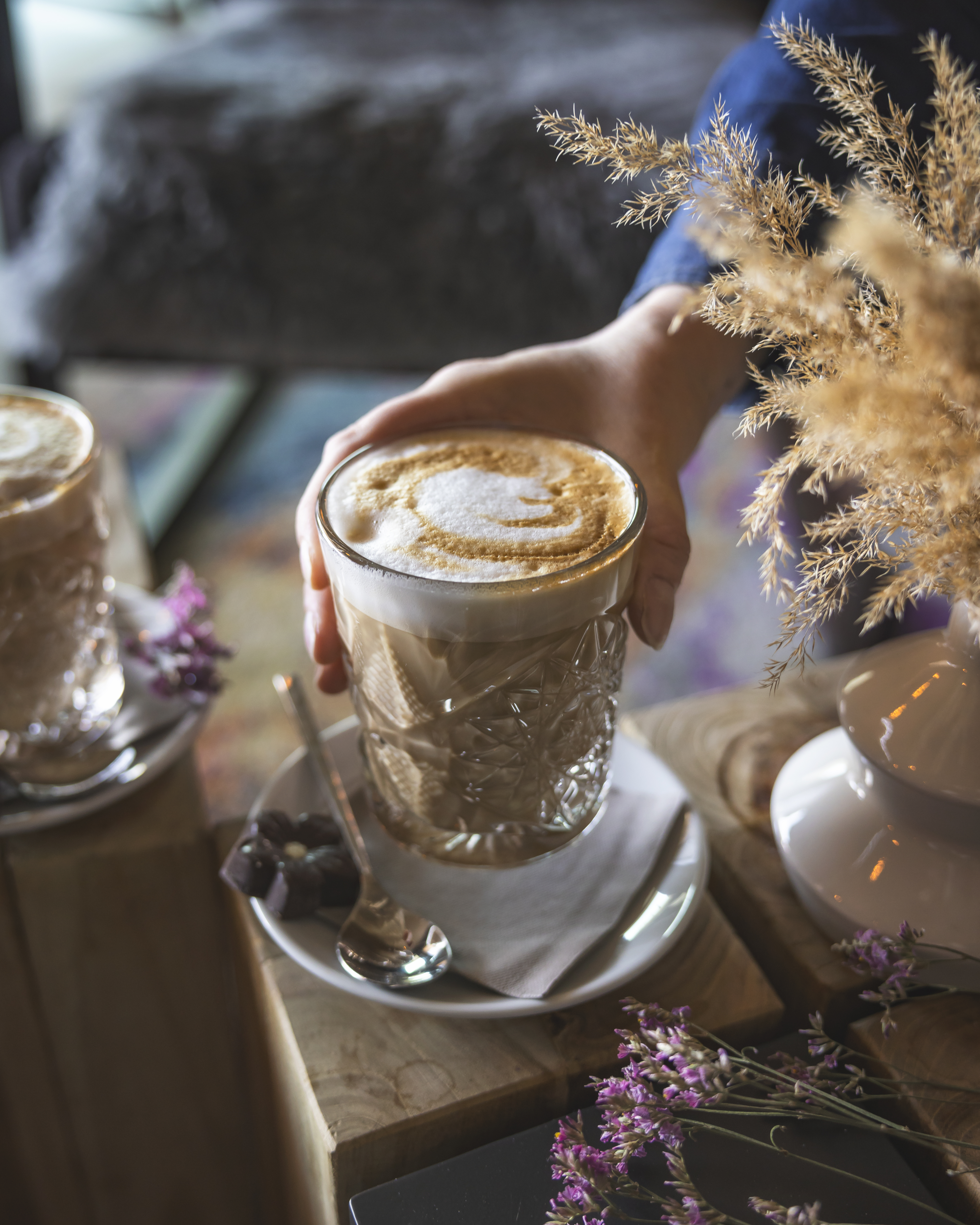 kopio tiedostosta cahkal coffee latte 2