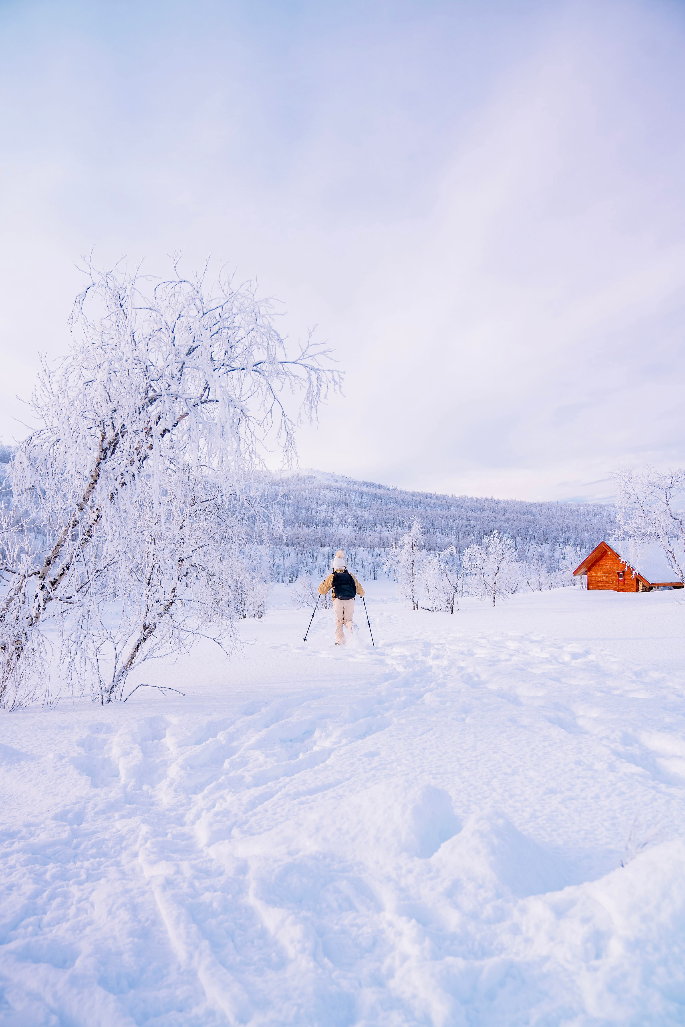 kopio tiedostosta cahkal hotel winter 2025 cynthia hofmann19