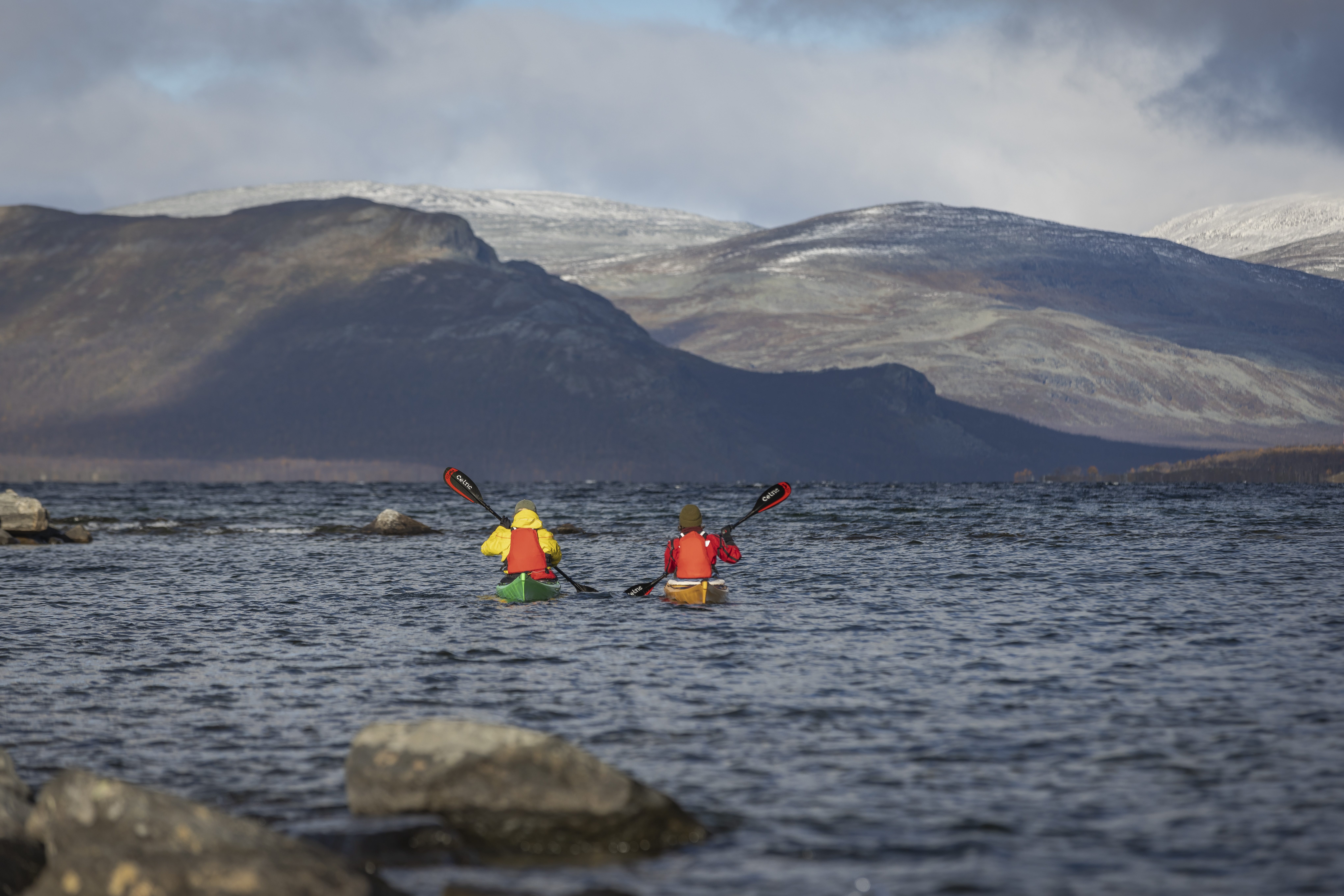 kopio tiedostosta cahkal hotel autumn kayaking 6