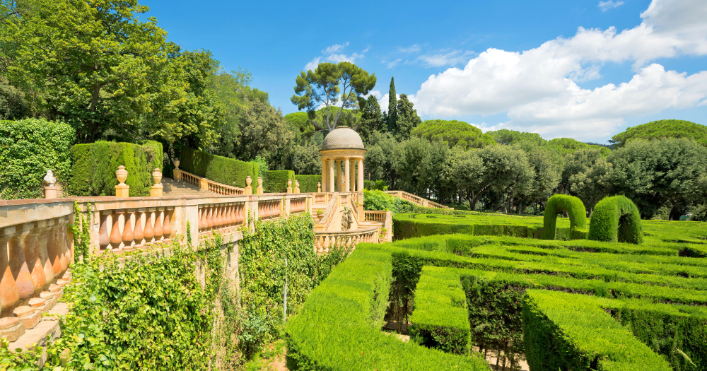 5 verborgen parels in Barcelona die je nog niet kent 