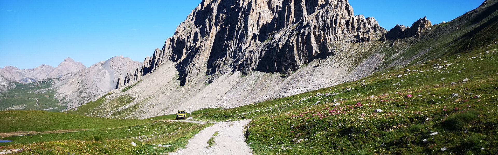 Voyage sur mesure dans l'Europe du Sud