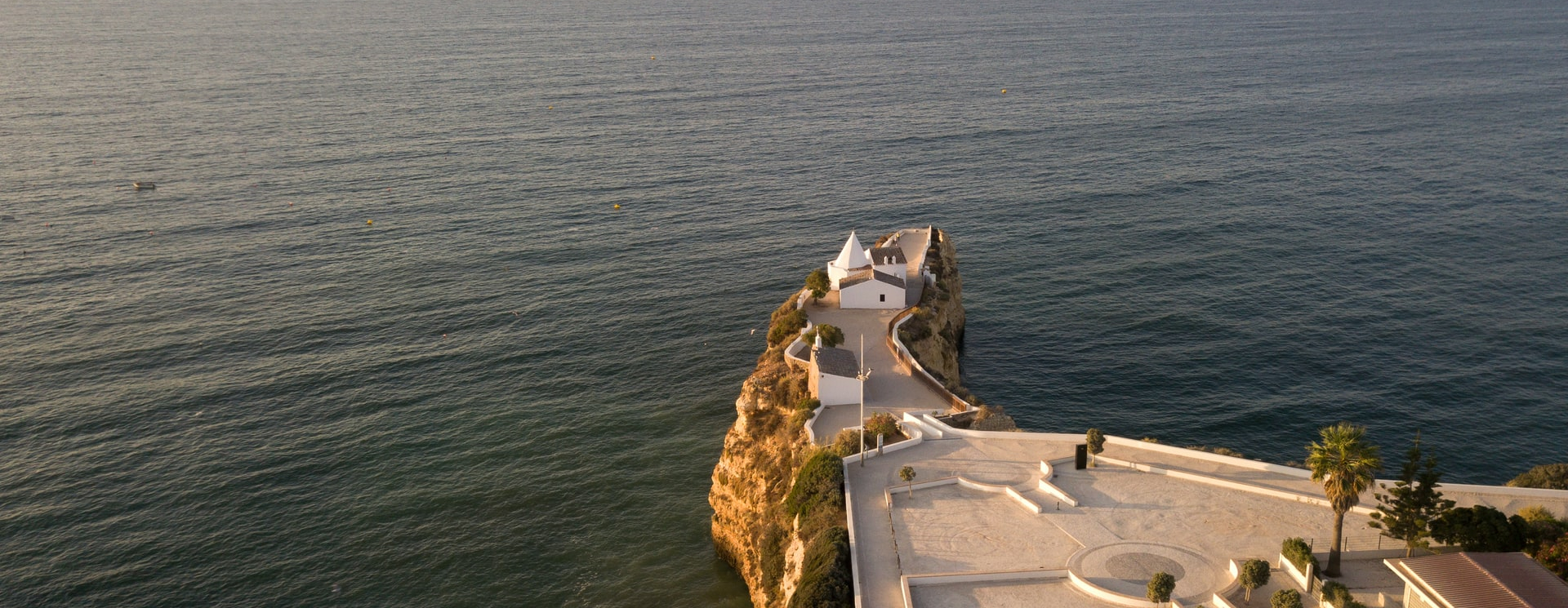 De leukste activiteiten in de Algarve