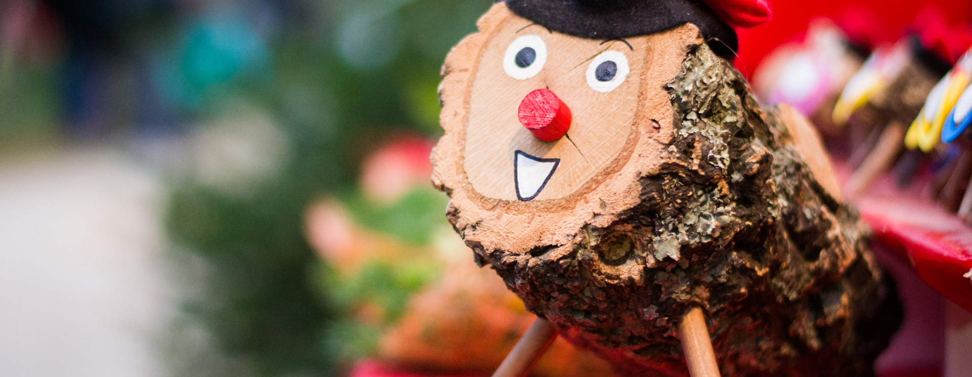 Deze 5 kersttradities in Zuid-Europa kende je nog niet