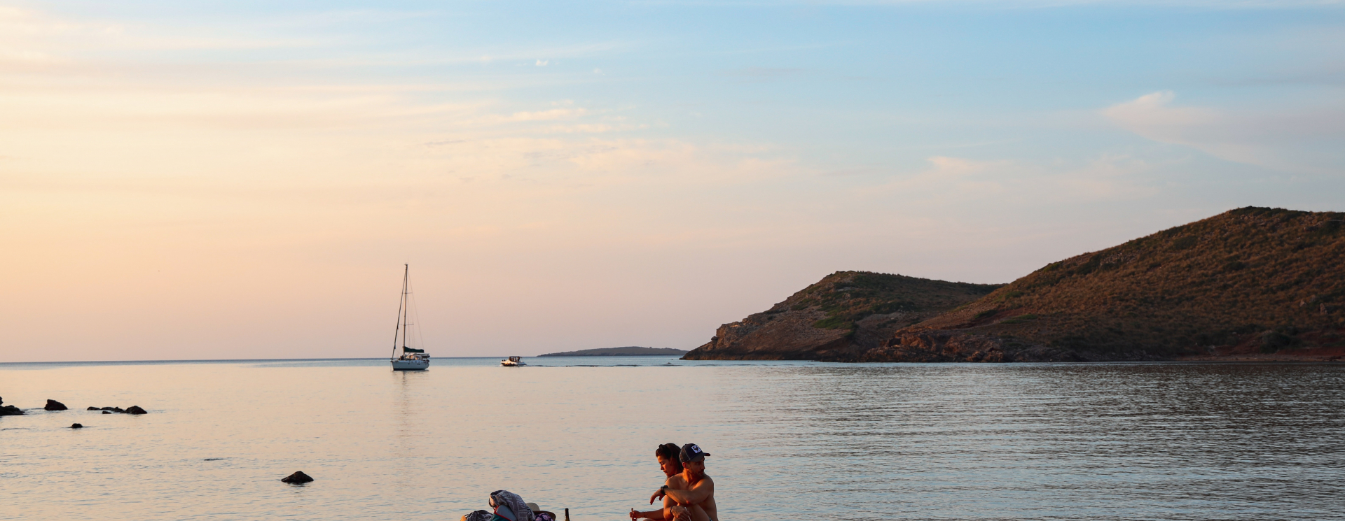 Onze ultieme tips voor een weekje Menorca 