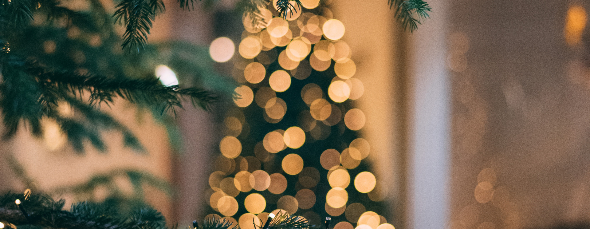 Speciale kersttradities in Europa