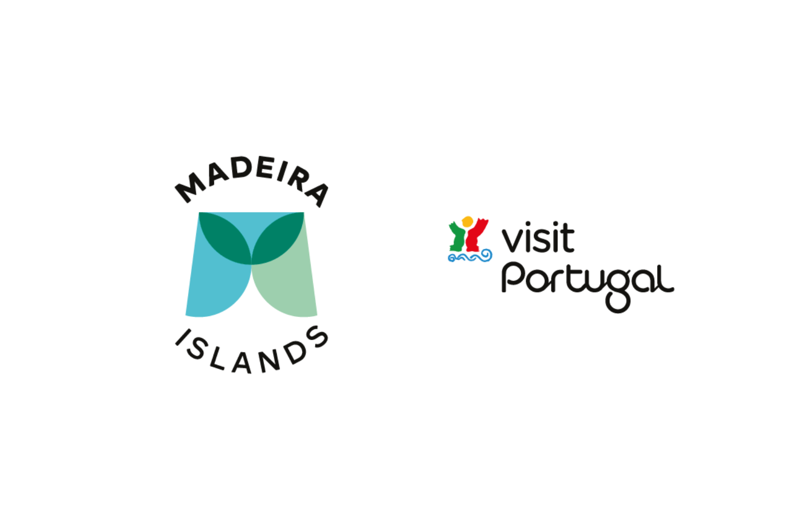 logo madeira