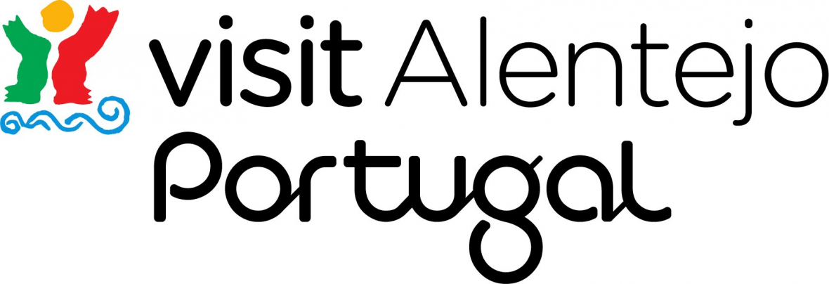 section exclusief genieten in de alentejo 3
