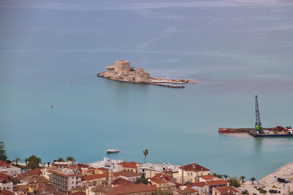 section ontdek het mooie nafplio in de herfst 4