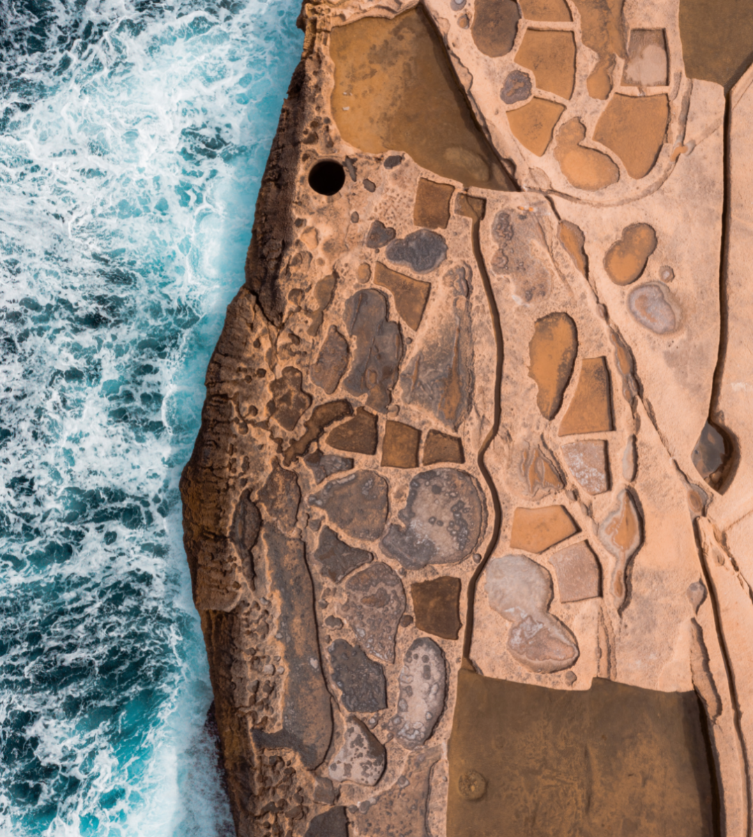 section ontdek malta in alle rust 3