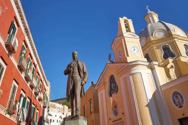 section procida de italiaanse culturele hoofdstad van 2022 5