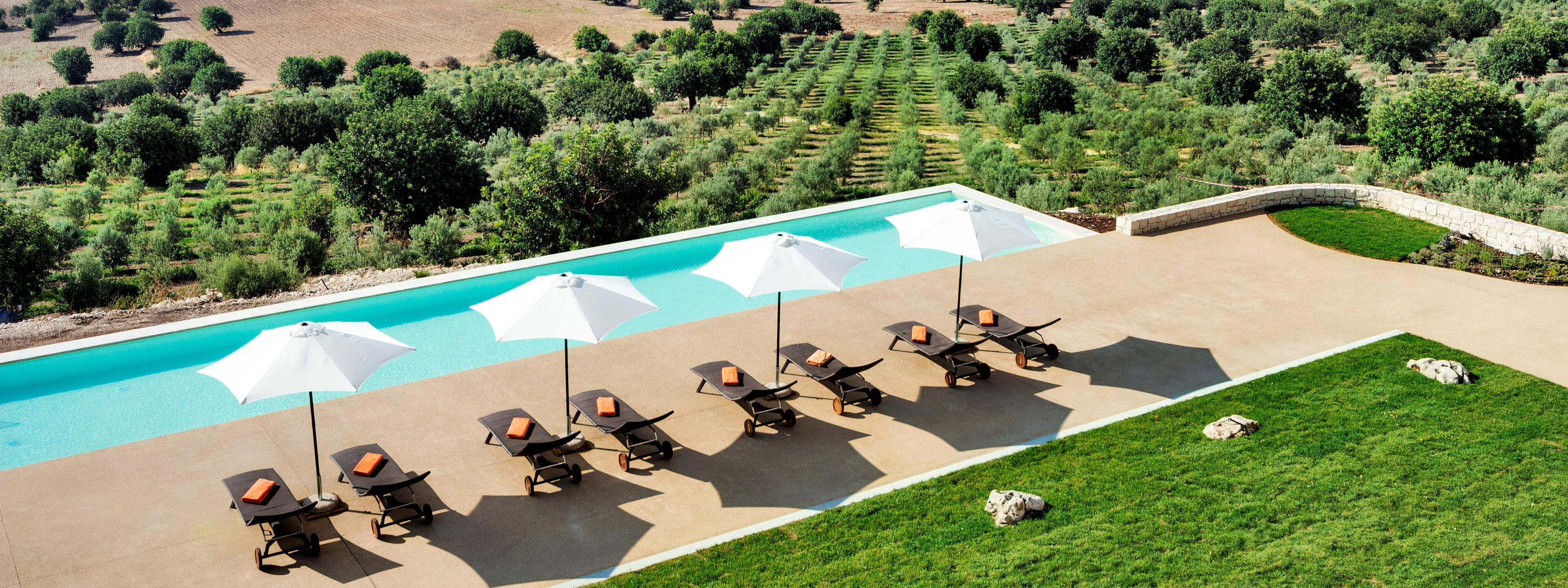 Hôtels-boutiques à petit prix