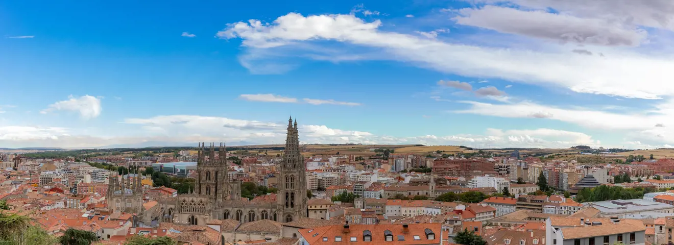 burgos