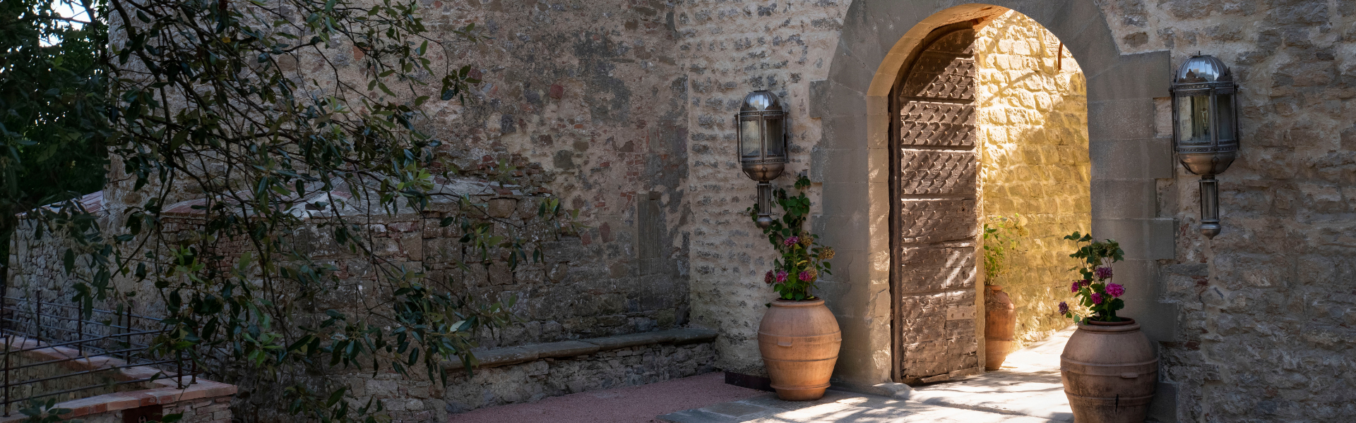 La plus belle collection d'hôtels-boutiques en Europe