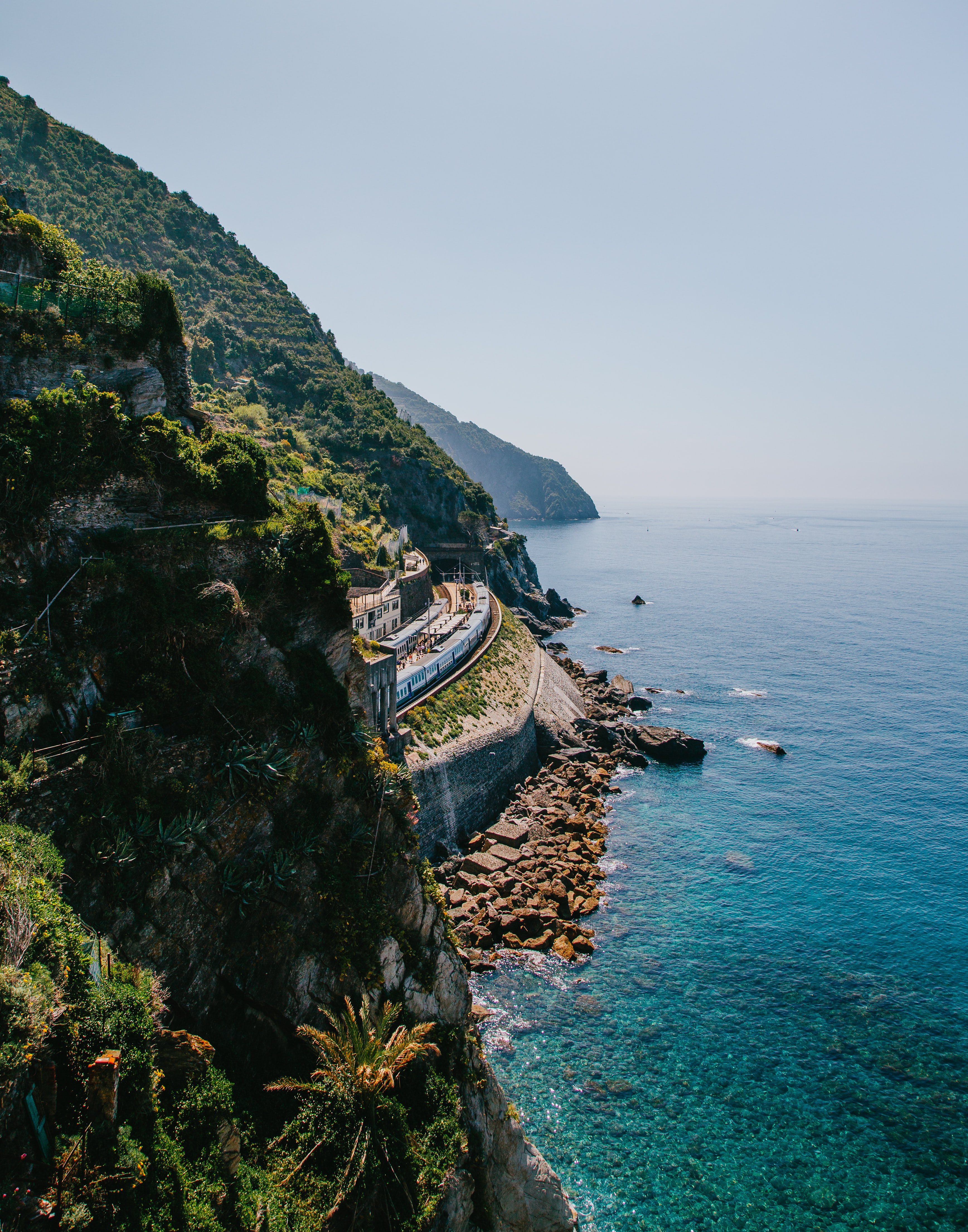 cinque terre unsplash 4