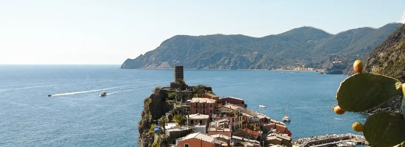 coverbeeld nb ligurie
