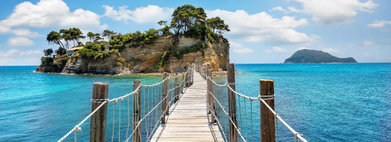 de mooiste plaatsen op zakynthos