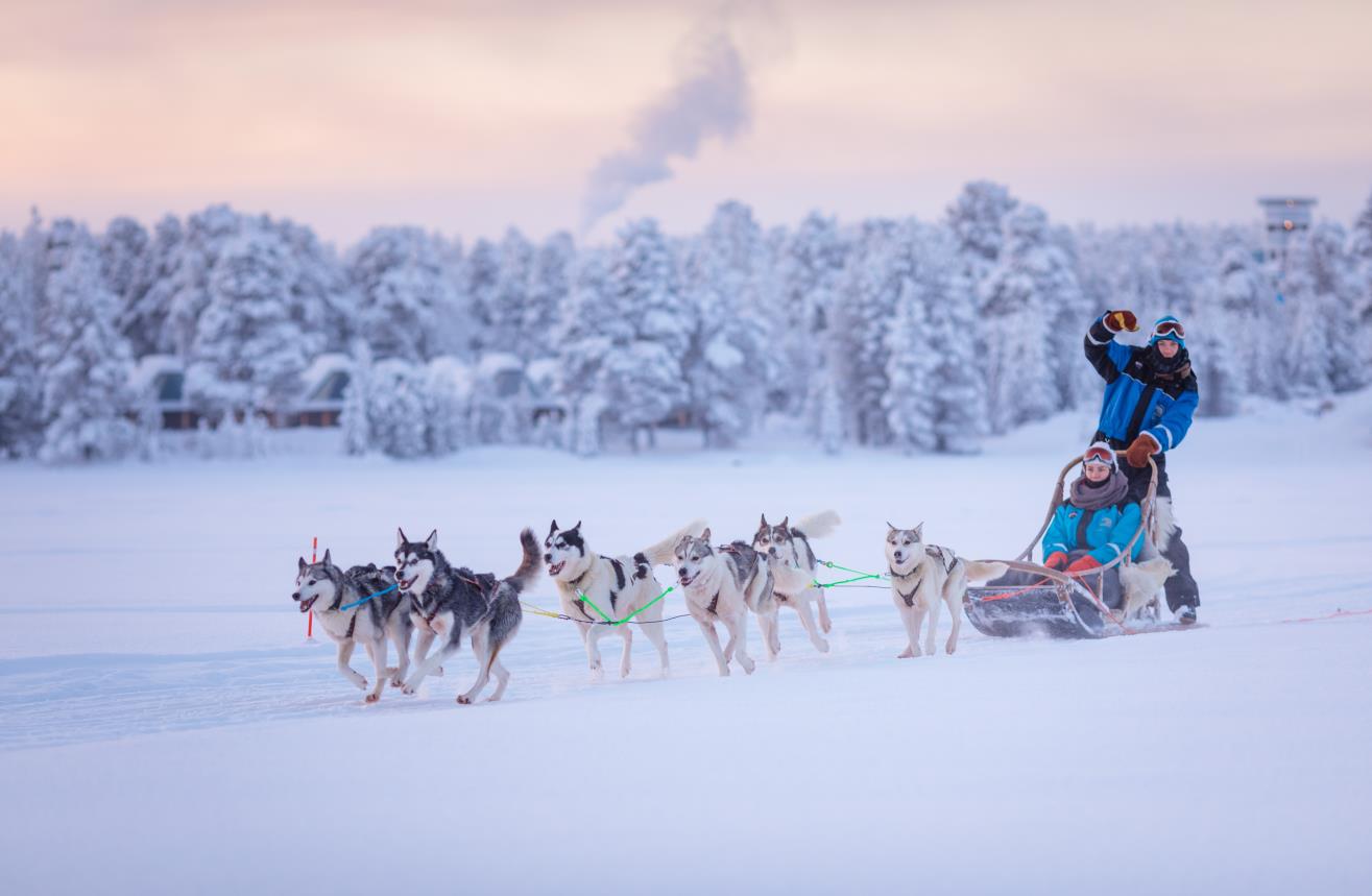 firr0001 fenomenaal fins lapland 32