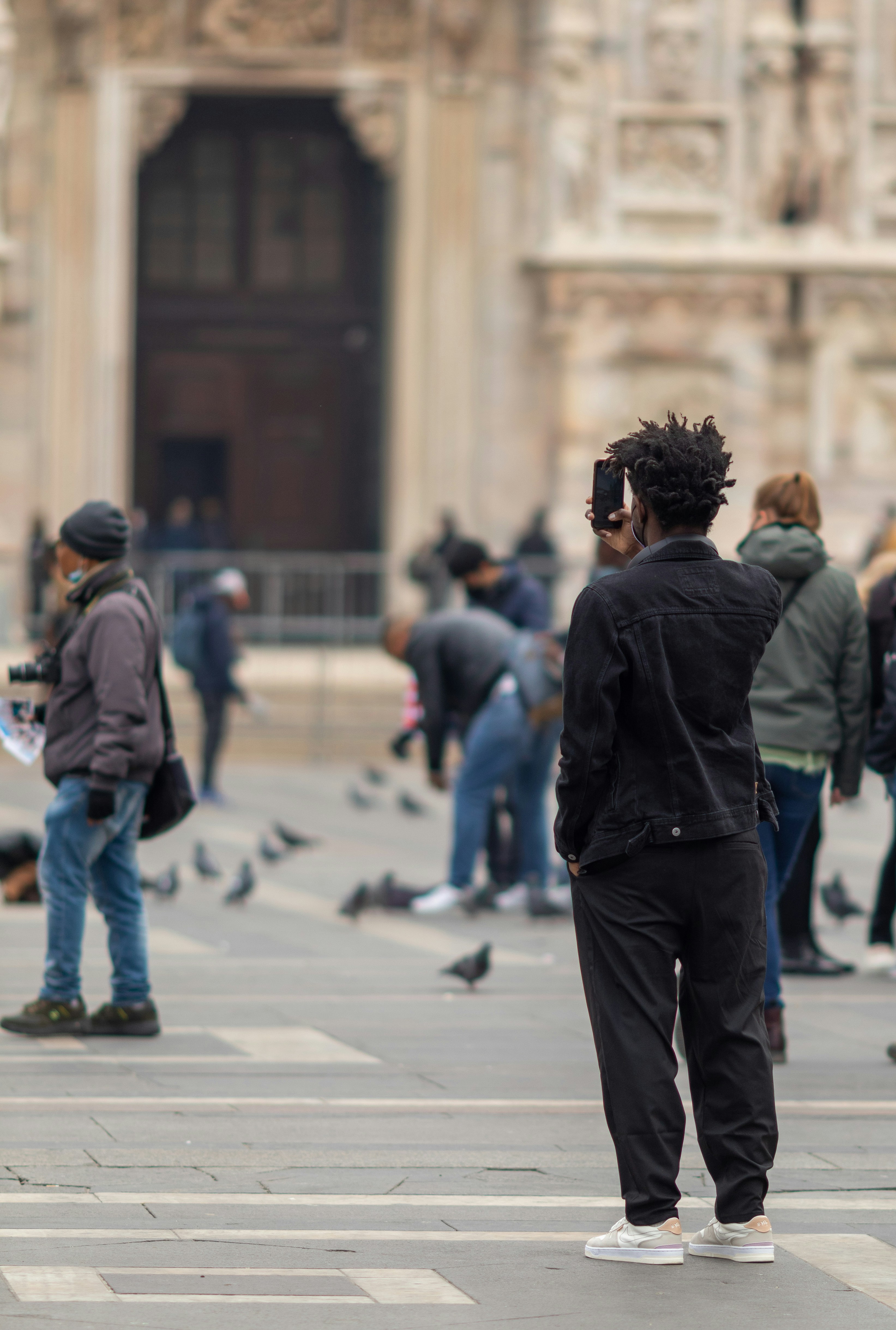 gelmis bartulis nw0qdspvfei unsplash